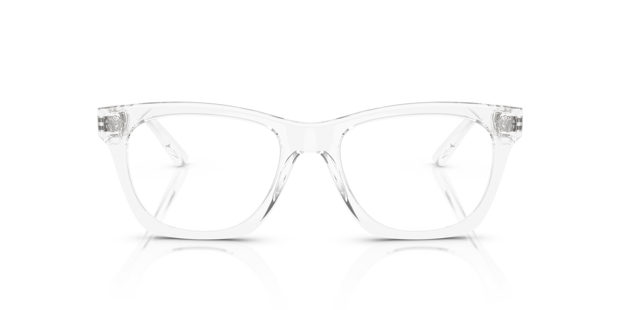 VE3363U 148 Montature da vista Versace 3