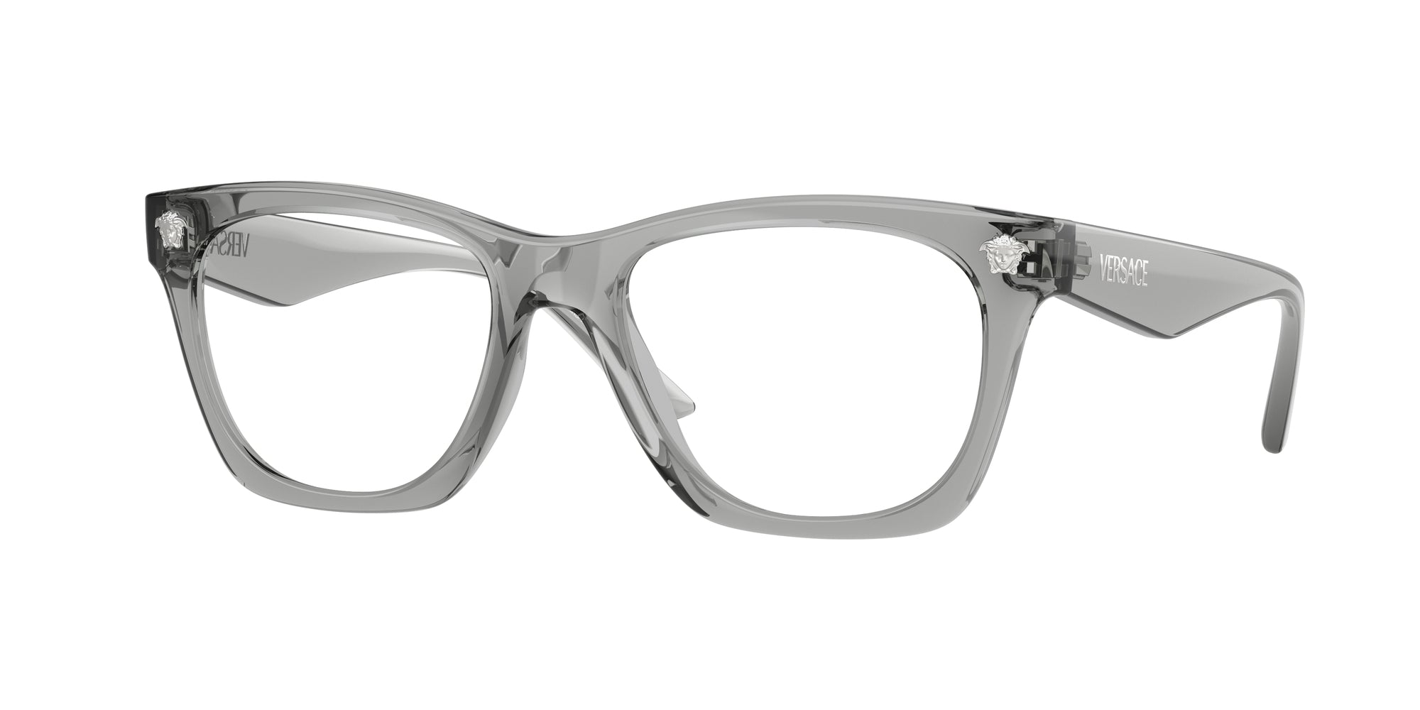 VE3363U 5496 Montature da vista Versace 1