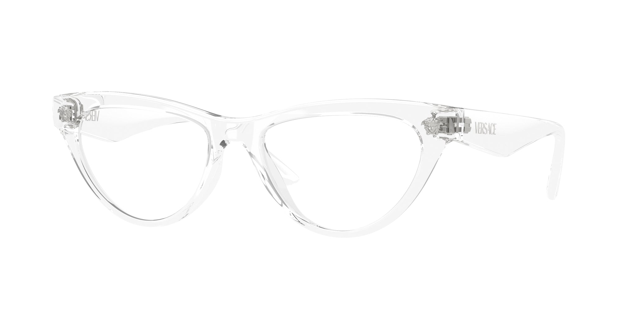 VE3364U 148 Montature da vista Versace 1
