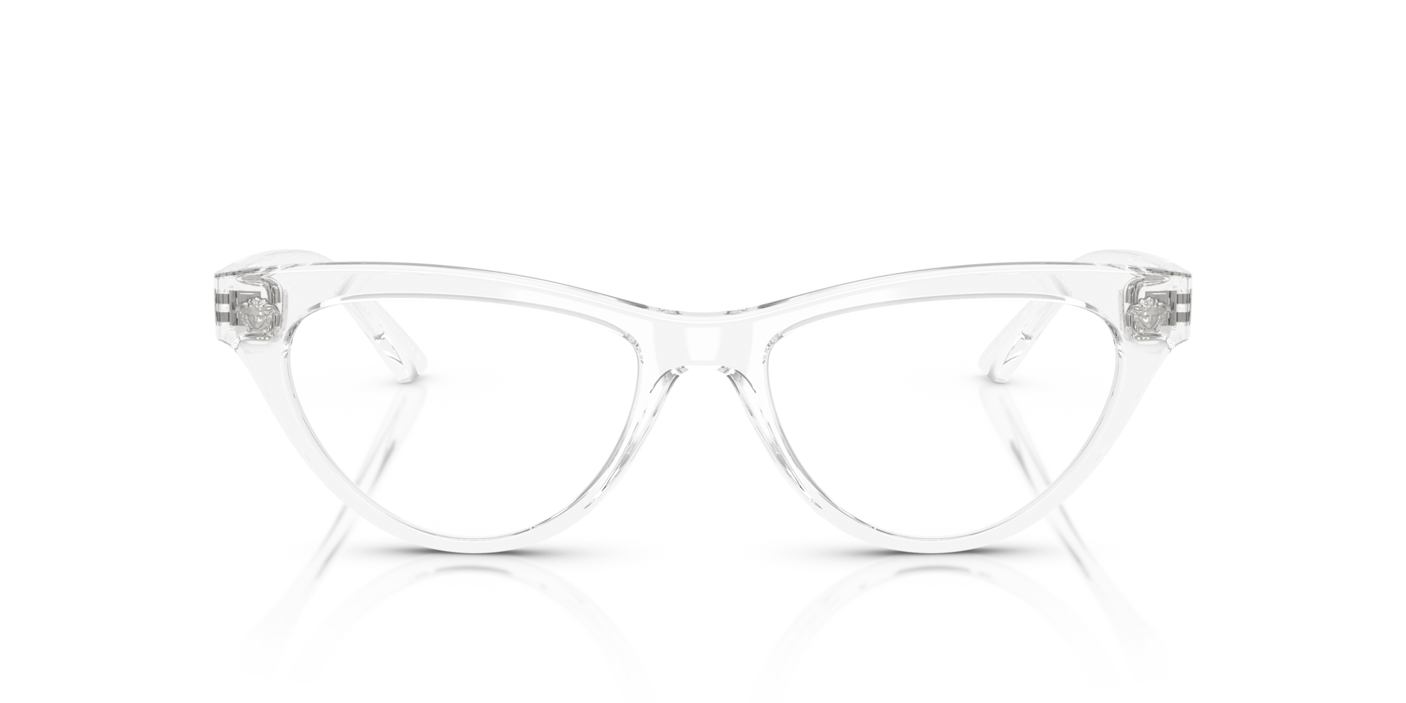 VE3364U 148 Montature da vista Versace 3