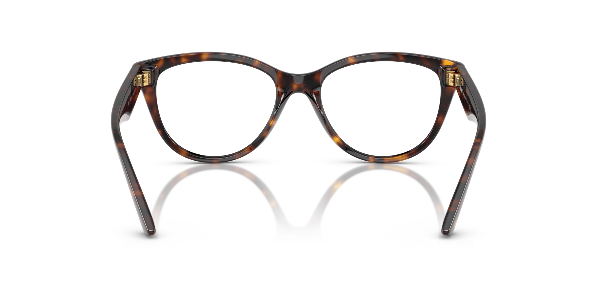 VE3365U 108 Montature da vista Versace 5