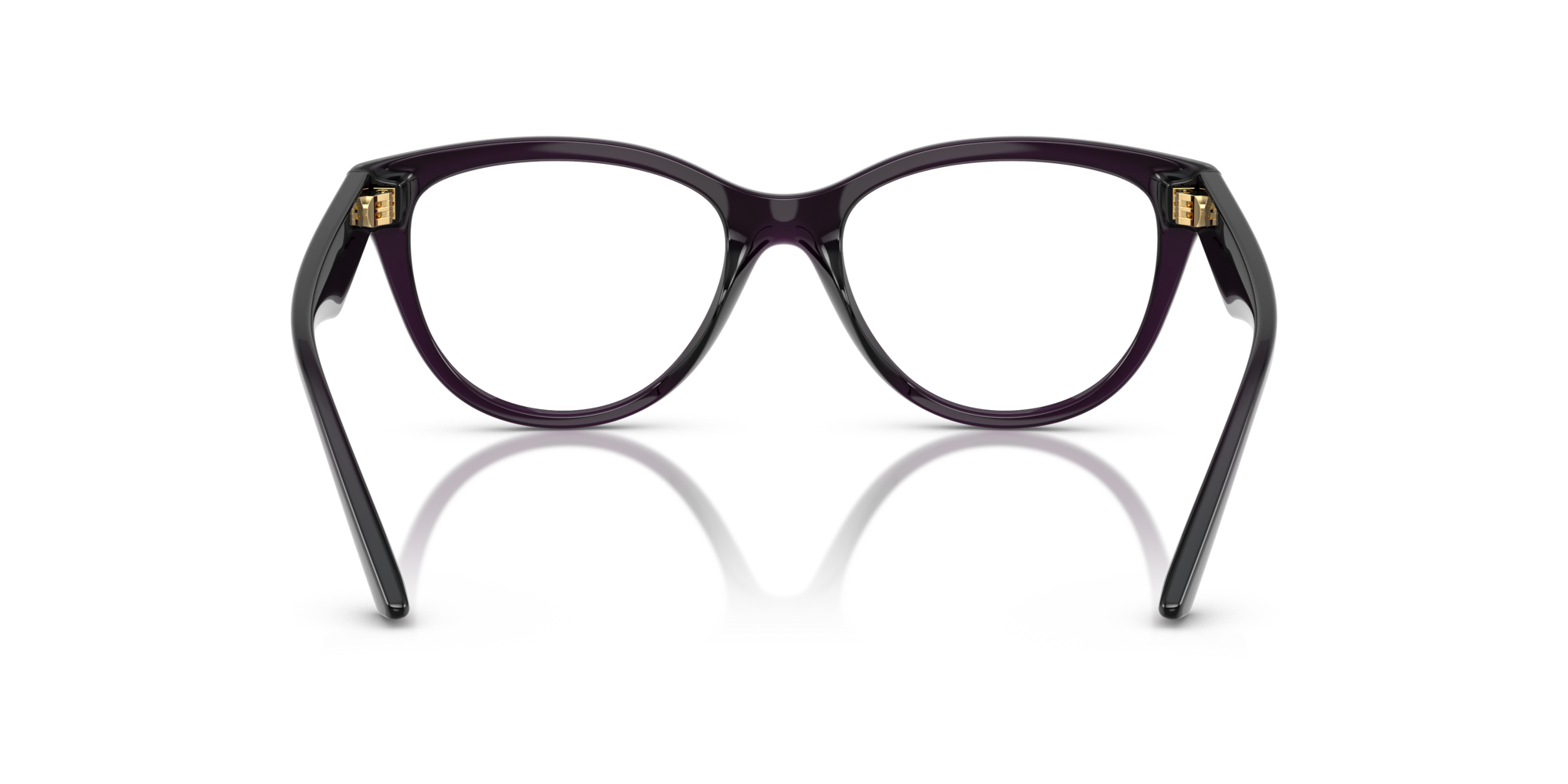 VE3365U 5263 Montature da vista Versace 5