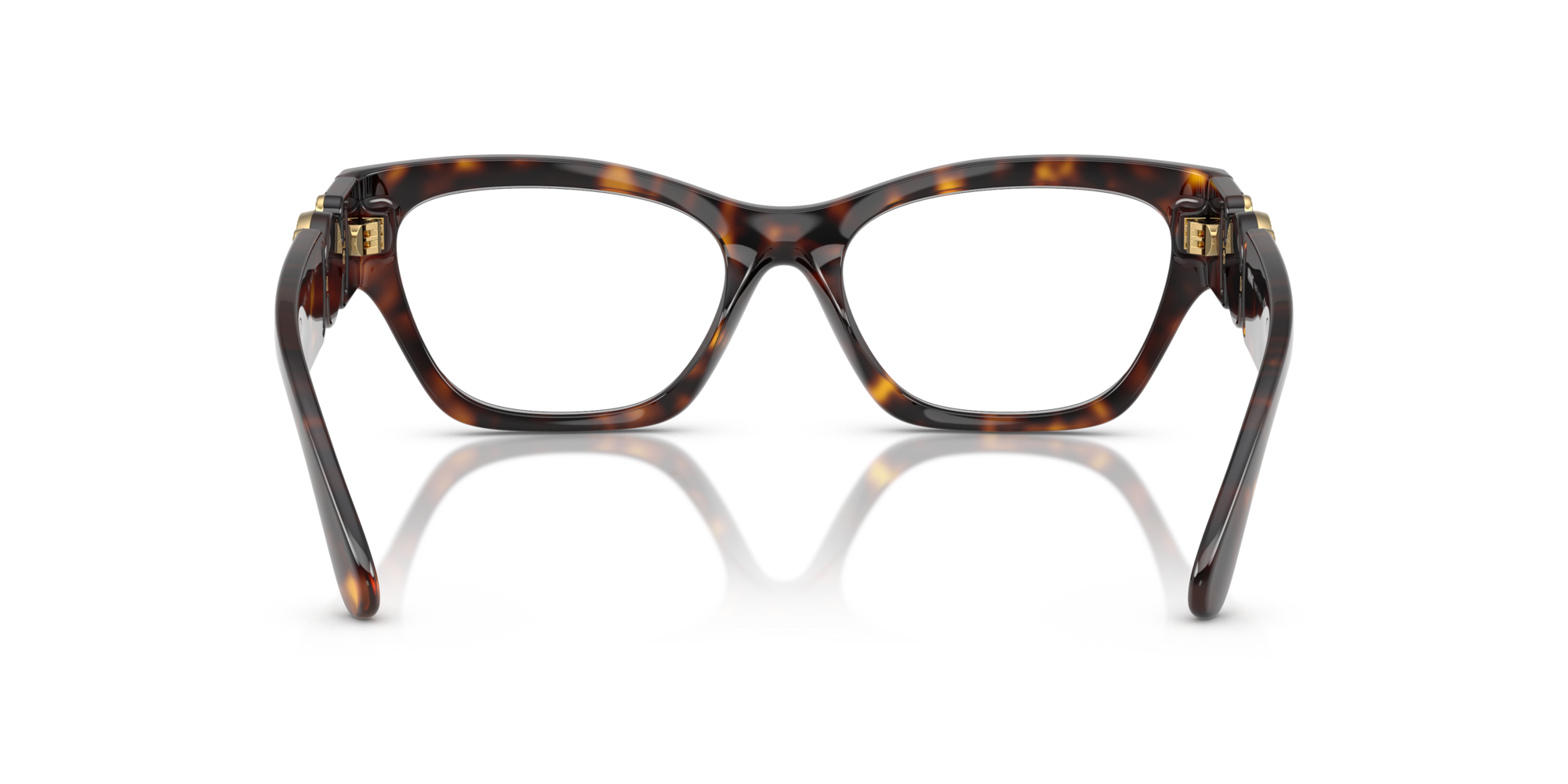 VE3367U 108 Montature da vista Versace 5