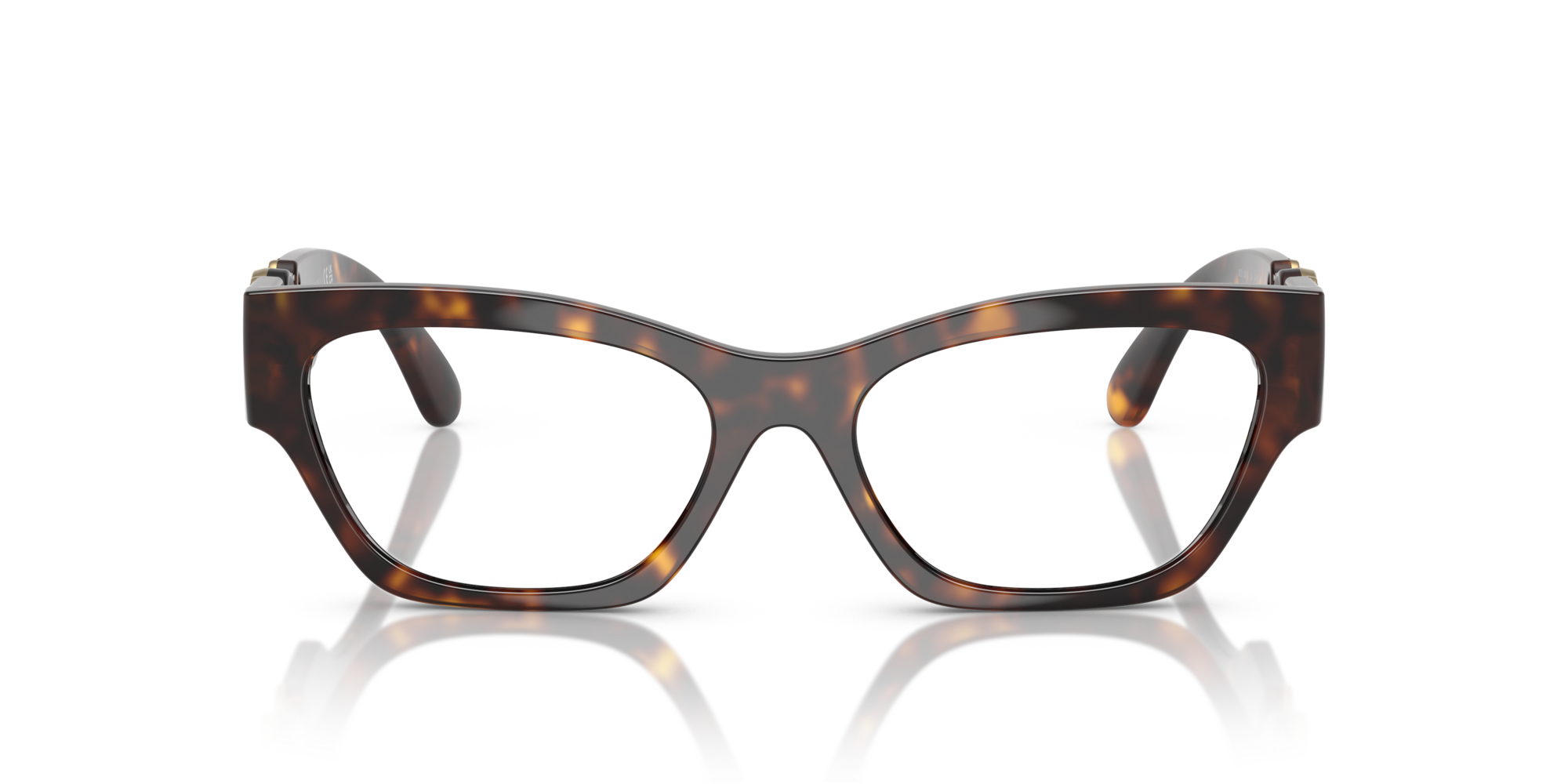 VE3367U 108 Montature da vista Versace 3