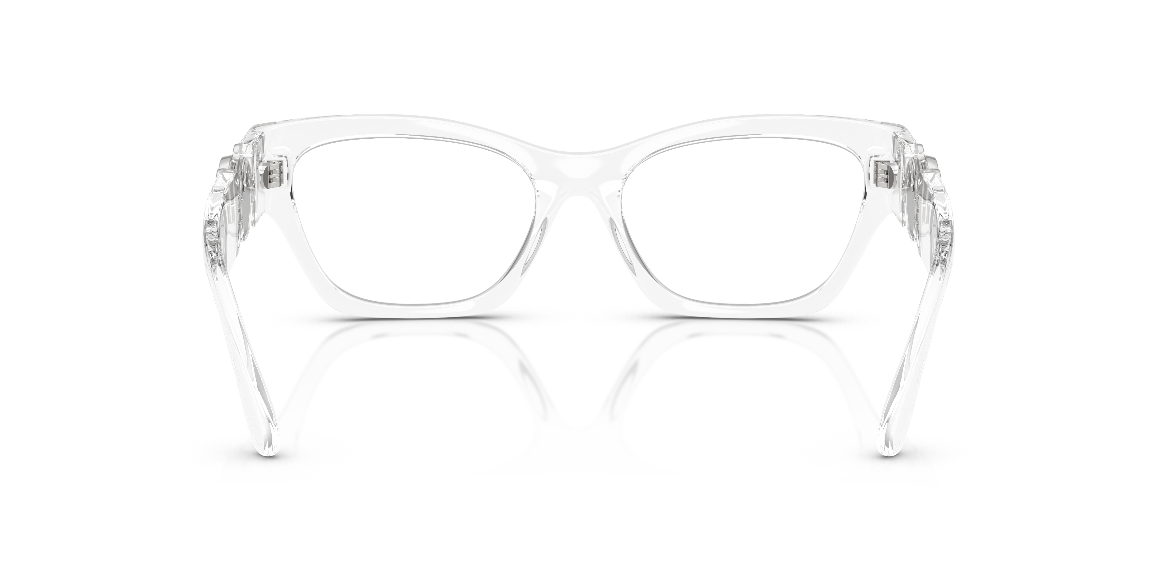 Versace VE3367U 148