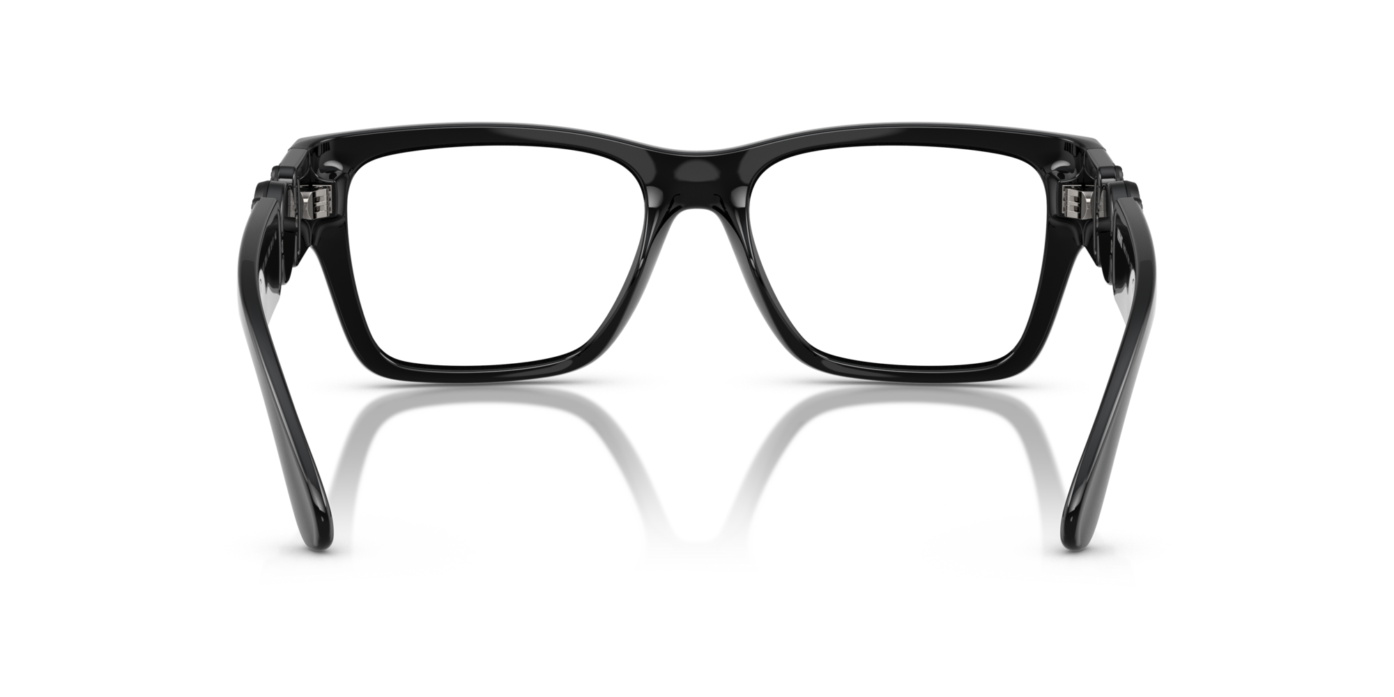 VE3368U 5360 Montature da vista Versace 5