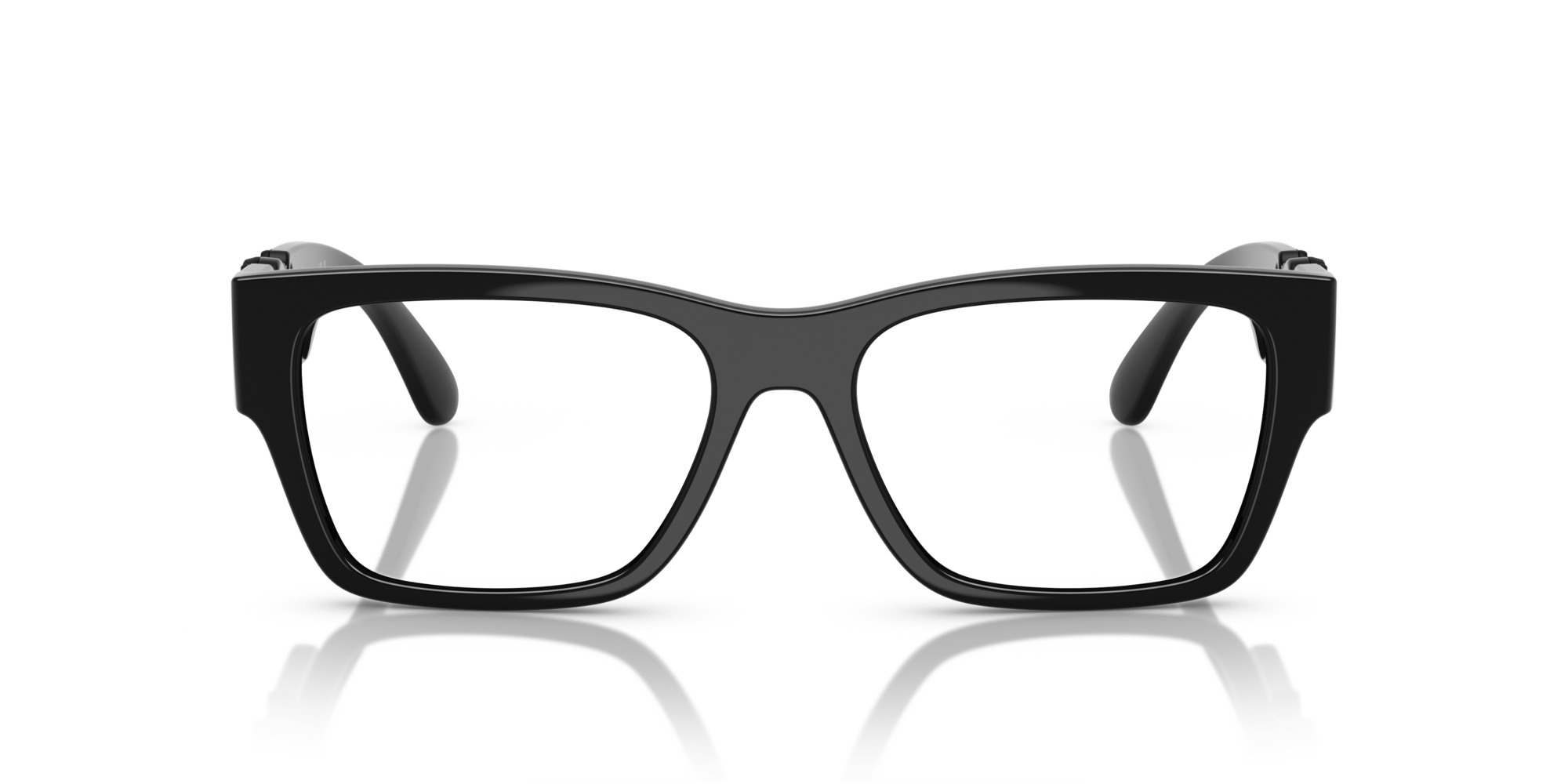 VE3368U 5360 Montature da vista Versace 3