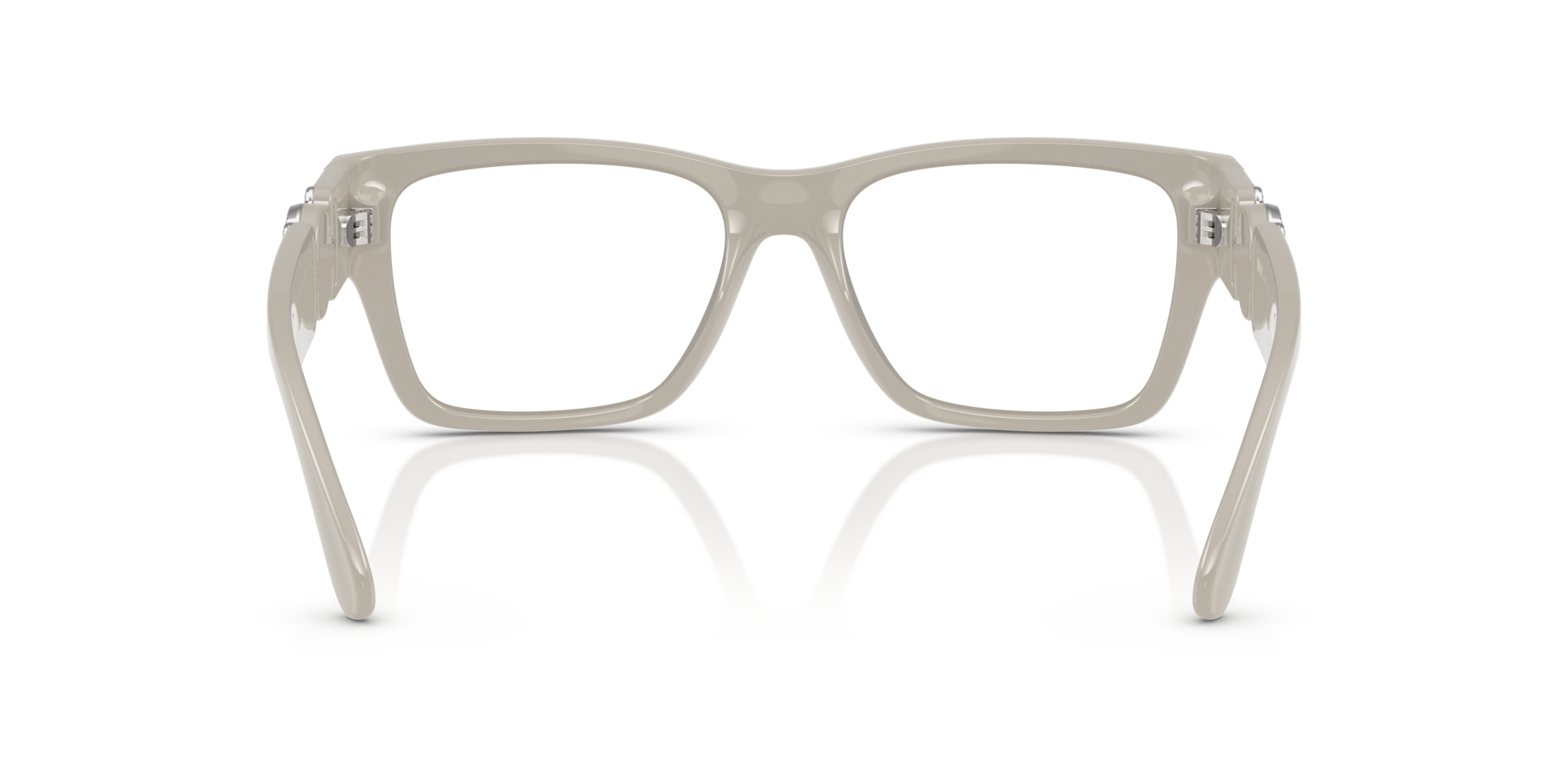 VE3368U 5501 Montature da vista Versace 5