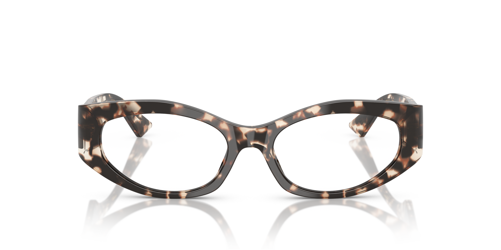 VE3369 5498 Montature da vista Versace 3