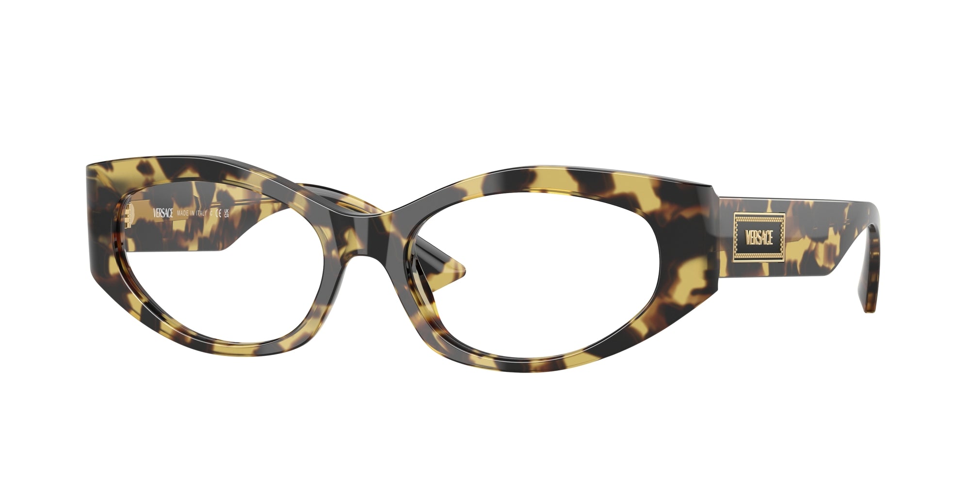 VE3369 777 Montature da vista Versace 1
