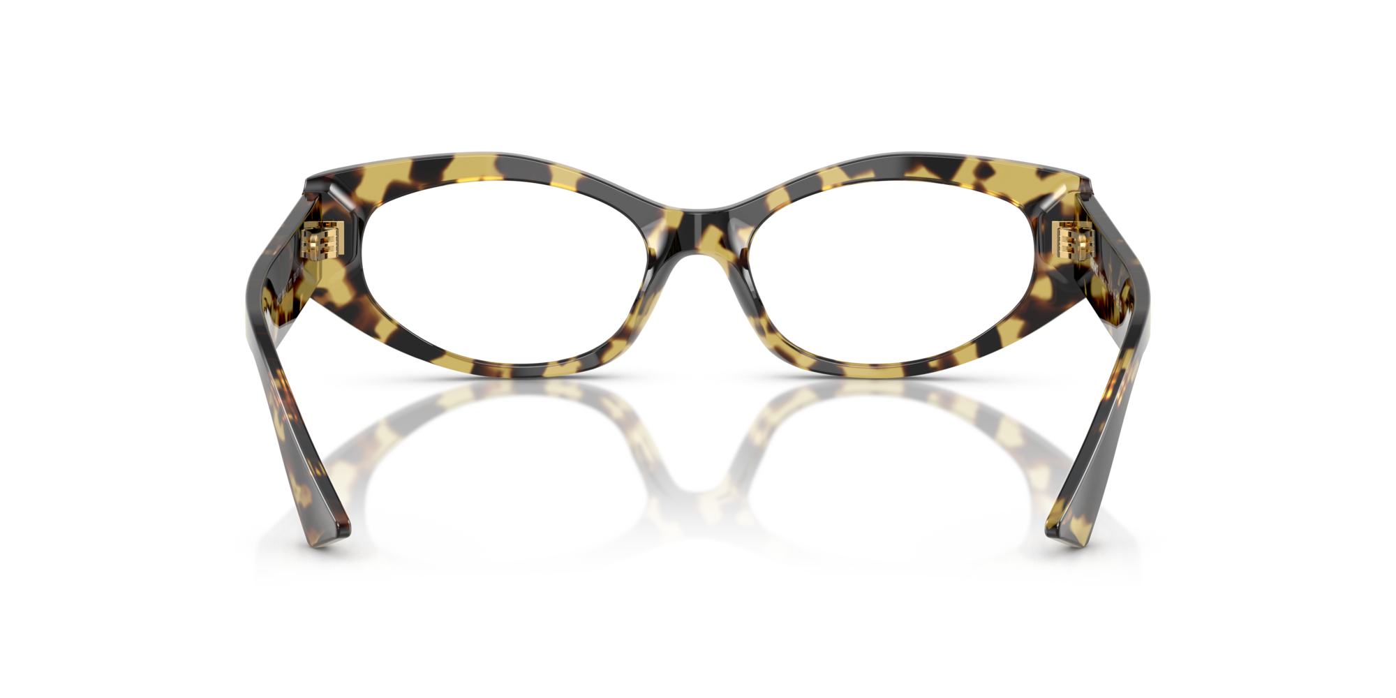 VE3369 777 Montature da vista Versace 5