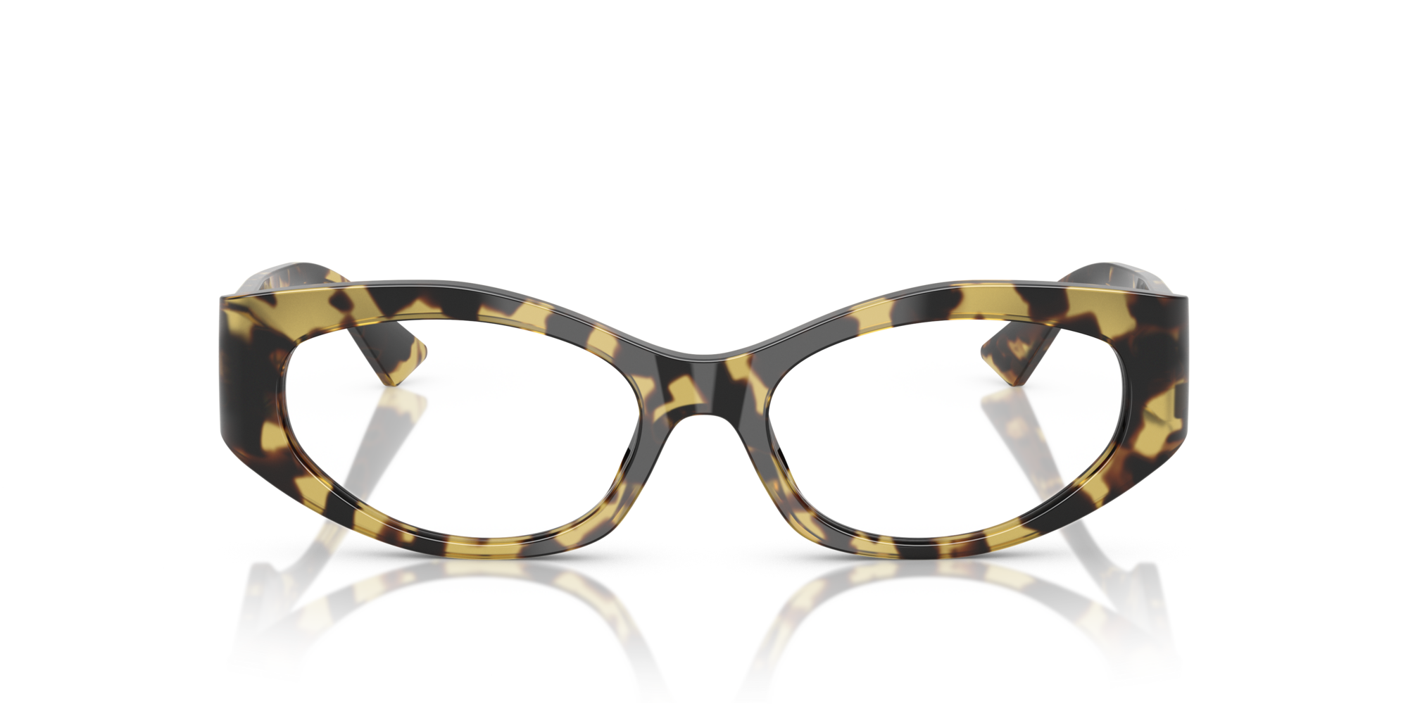 VE3369 777 Montature da vista Versace 3