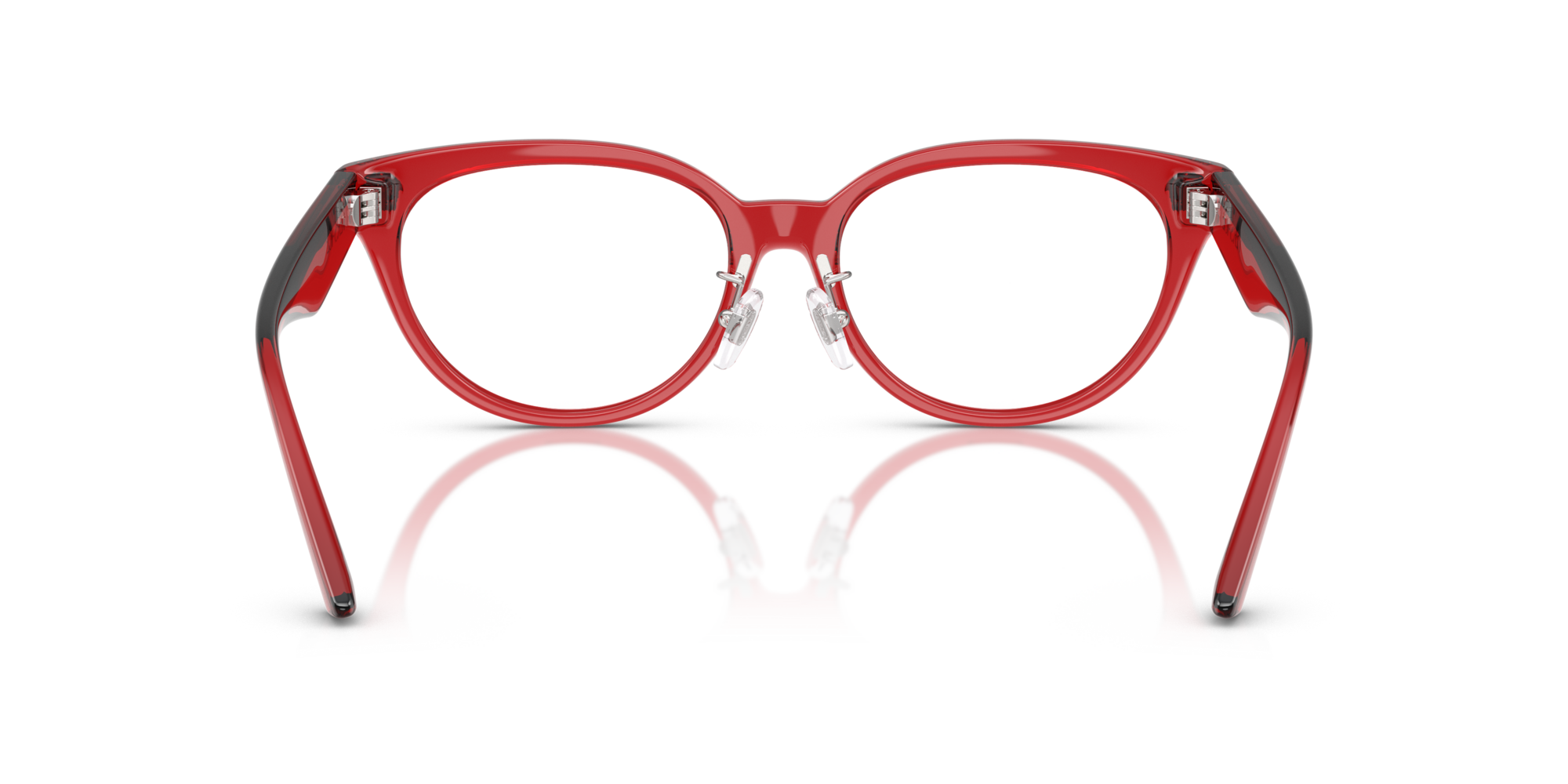 VE3370D 5495 Montature da vista Versace 5