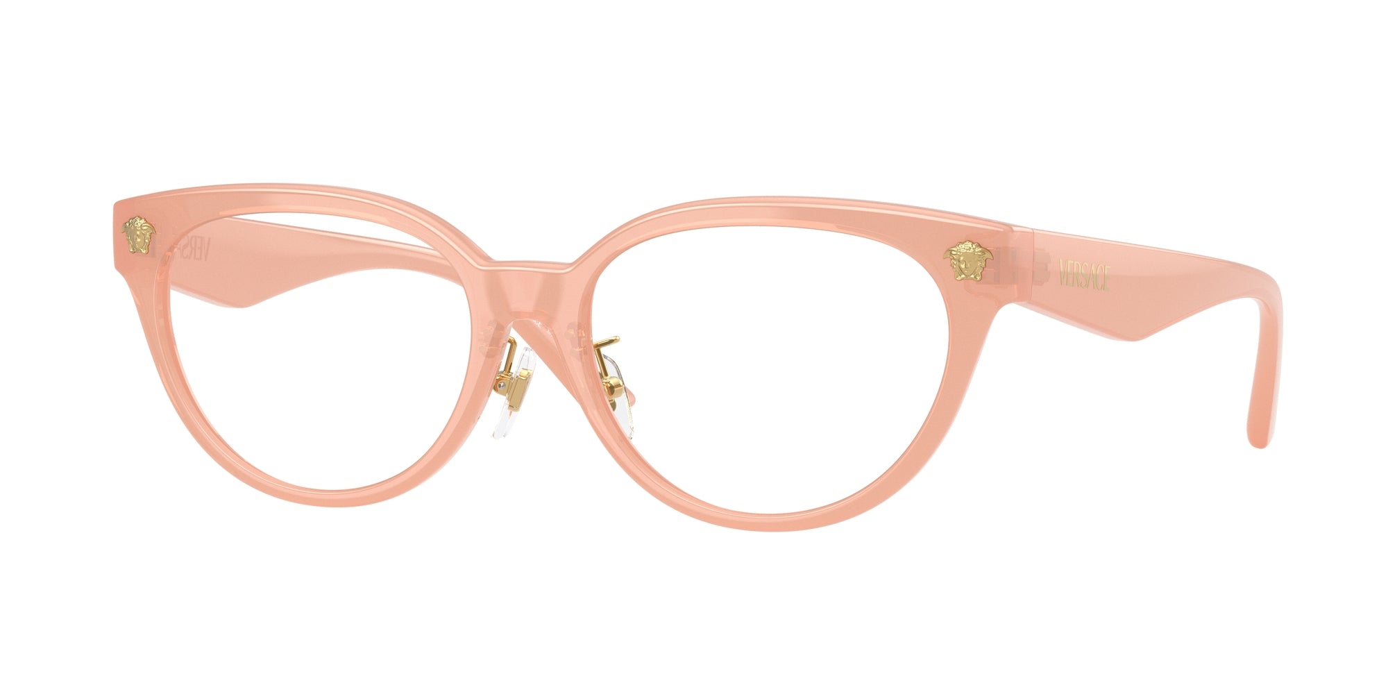 VE3370D 5497 Montature da vista Versace 1