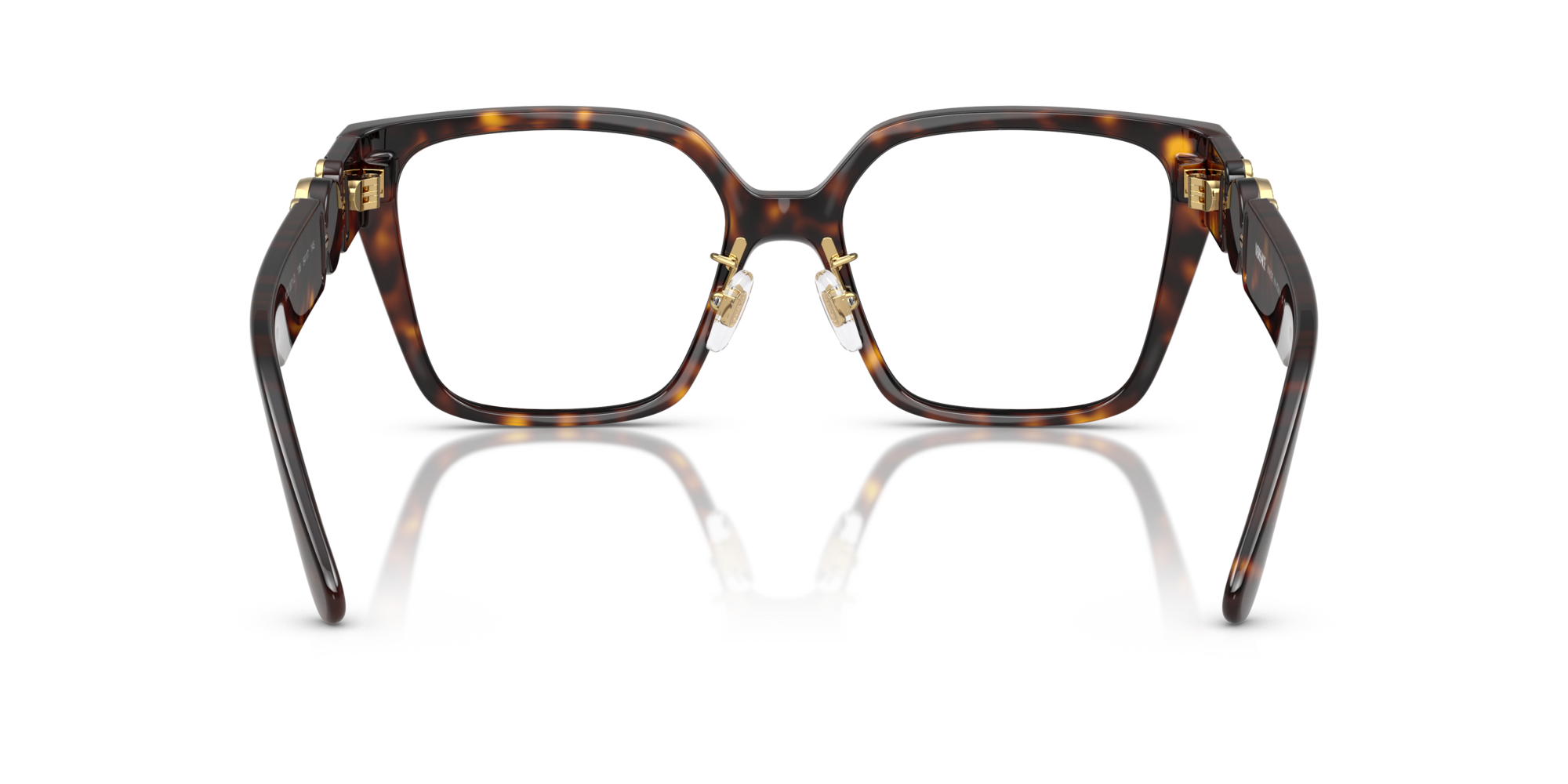 VE3371D 108 Montature da vista Versace 5