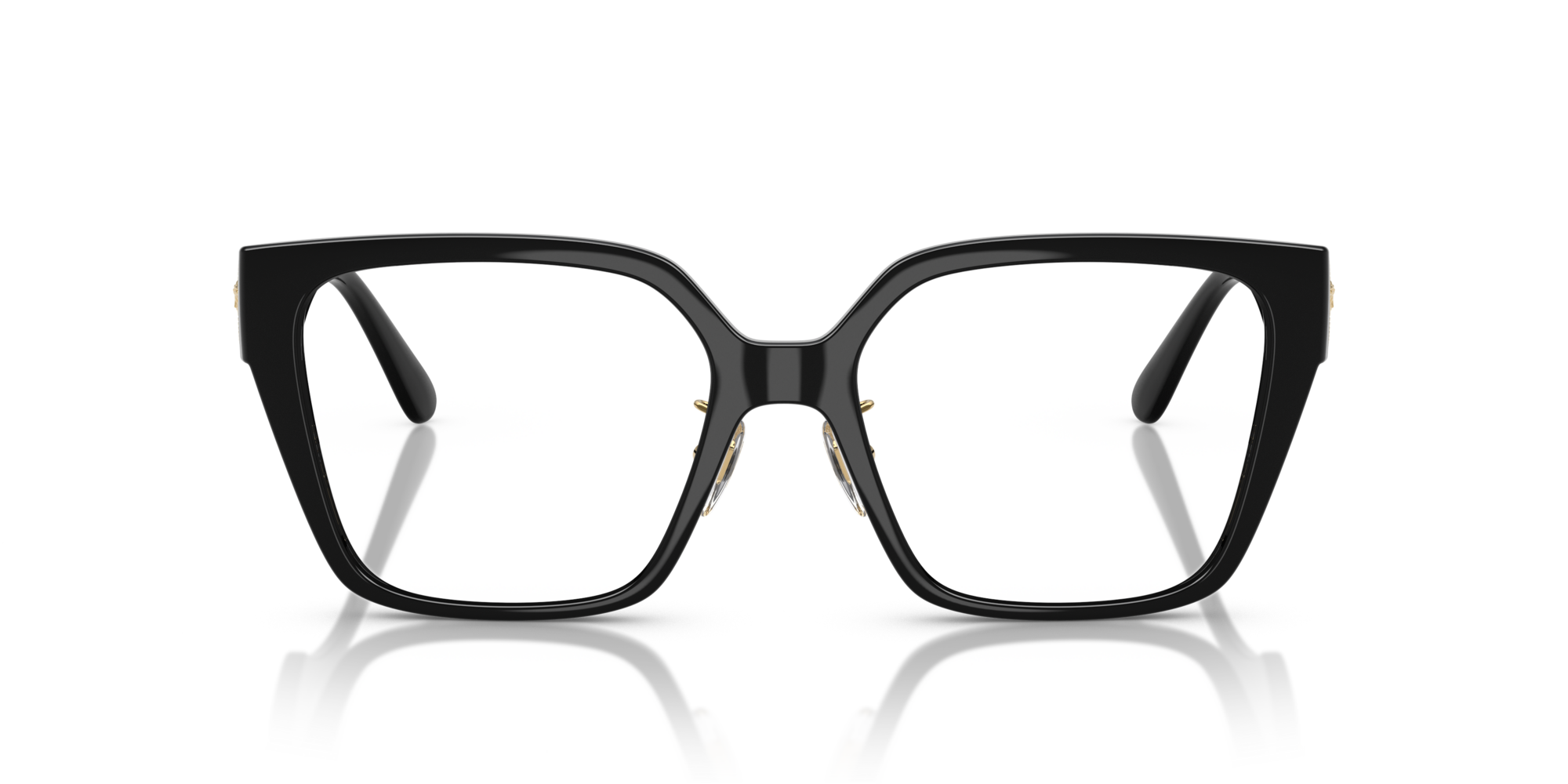 VE3371D GB1 Montature da vista Versace 3