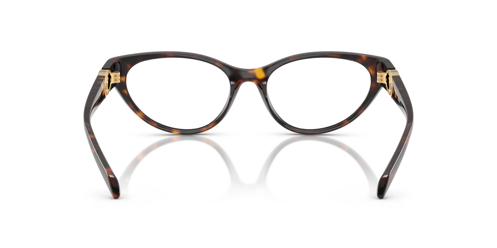 VE3372U 108 Montature da vista Versace 5