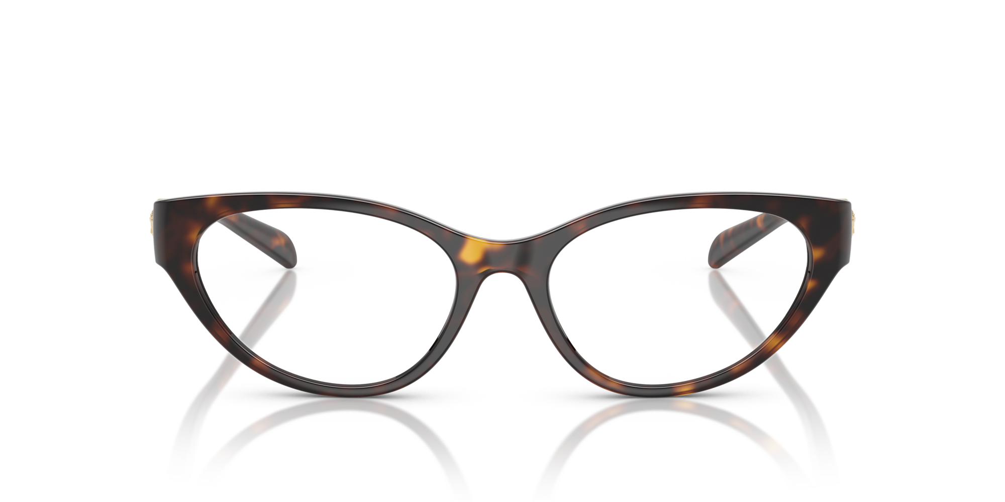 VE3372U 108 Montature da vista Versace 3