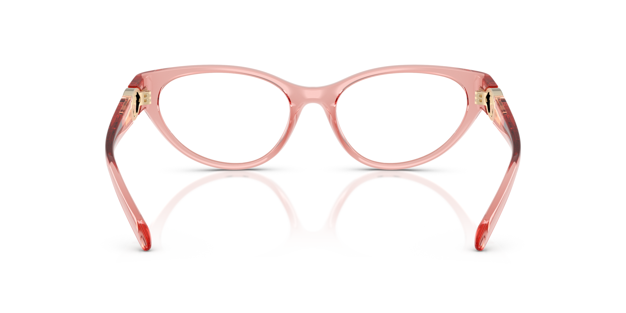 VE3372U 5322 Montature da vista Versace 5