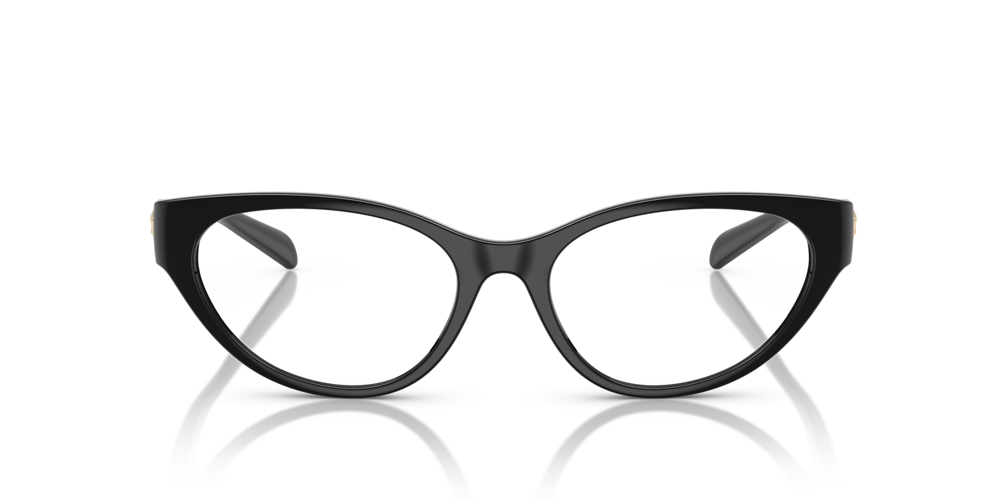 VE3372U GB1 Montature da vista Versace 3