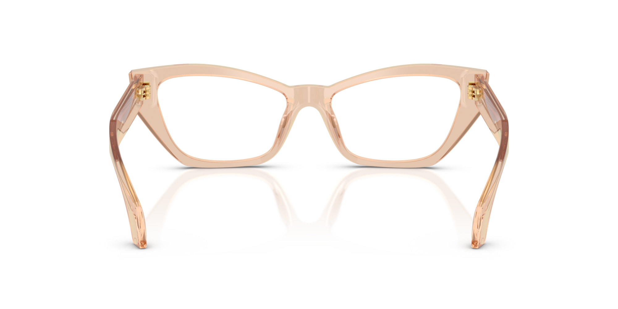 VE3373U 5518 Montature da vista Versace 5