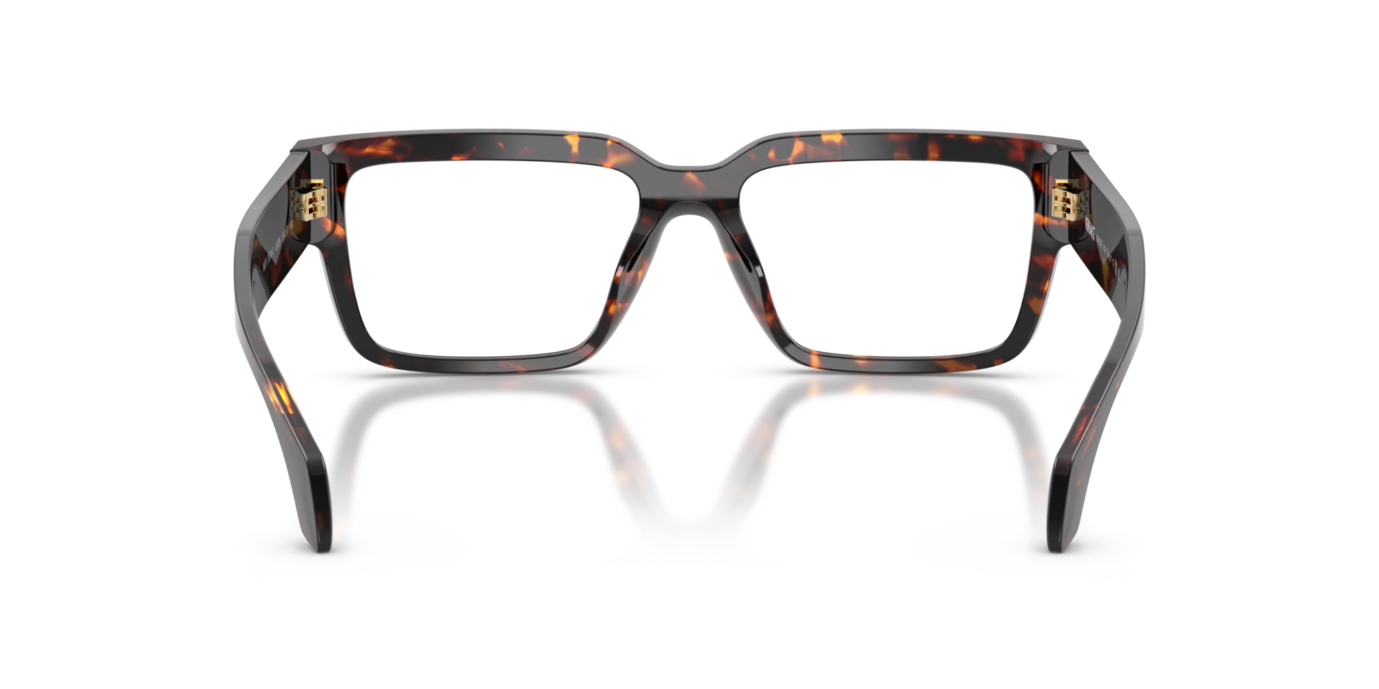 VE3374U 5509 Montature da vista Versace 5