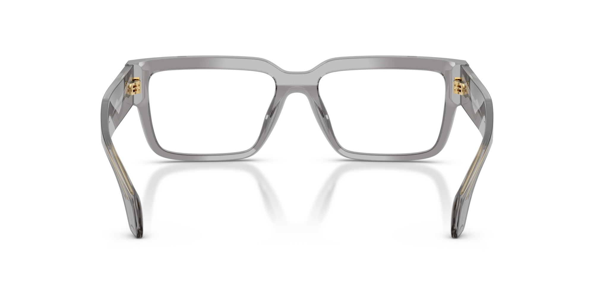 VE3374U 5510 Montature da vista Versace 5