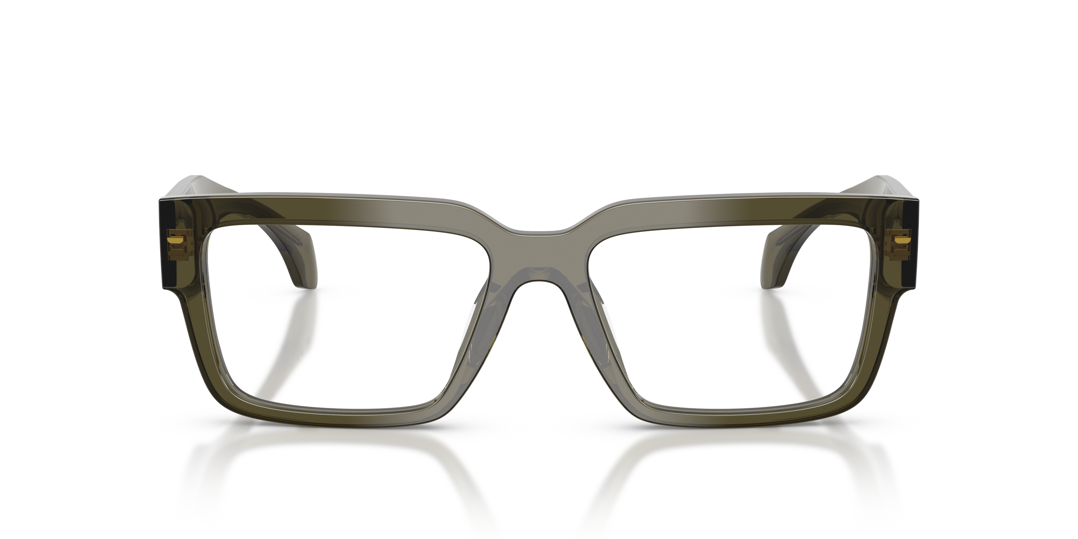 Versace VE3374U 5542 Montature da vista Versace 3