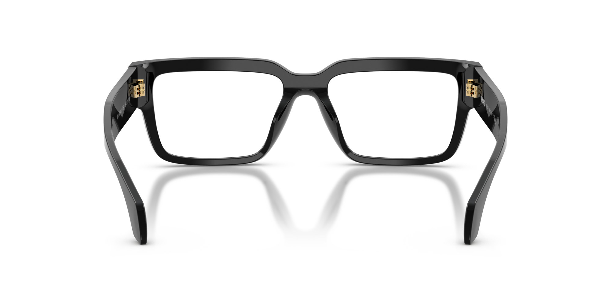 VE3374U GB1 Montature da vista Versace 5