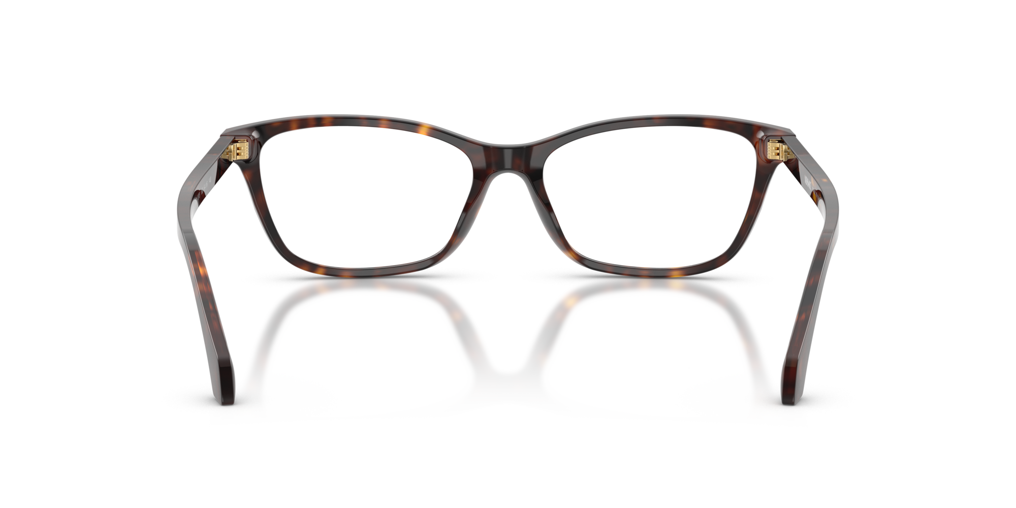 VE3375 108 Montature da vista Versace 5