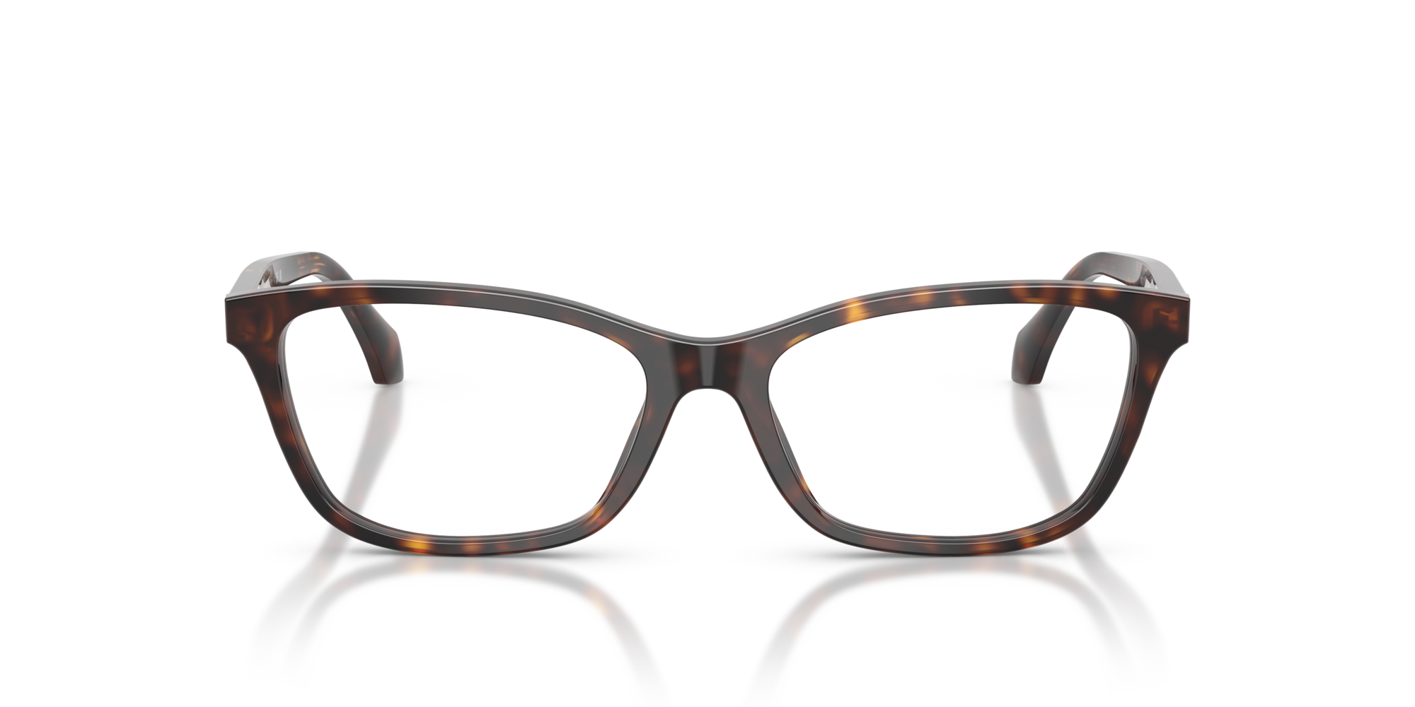 VE3375 108 Montature da vista Versace 3