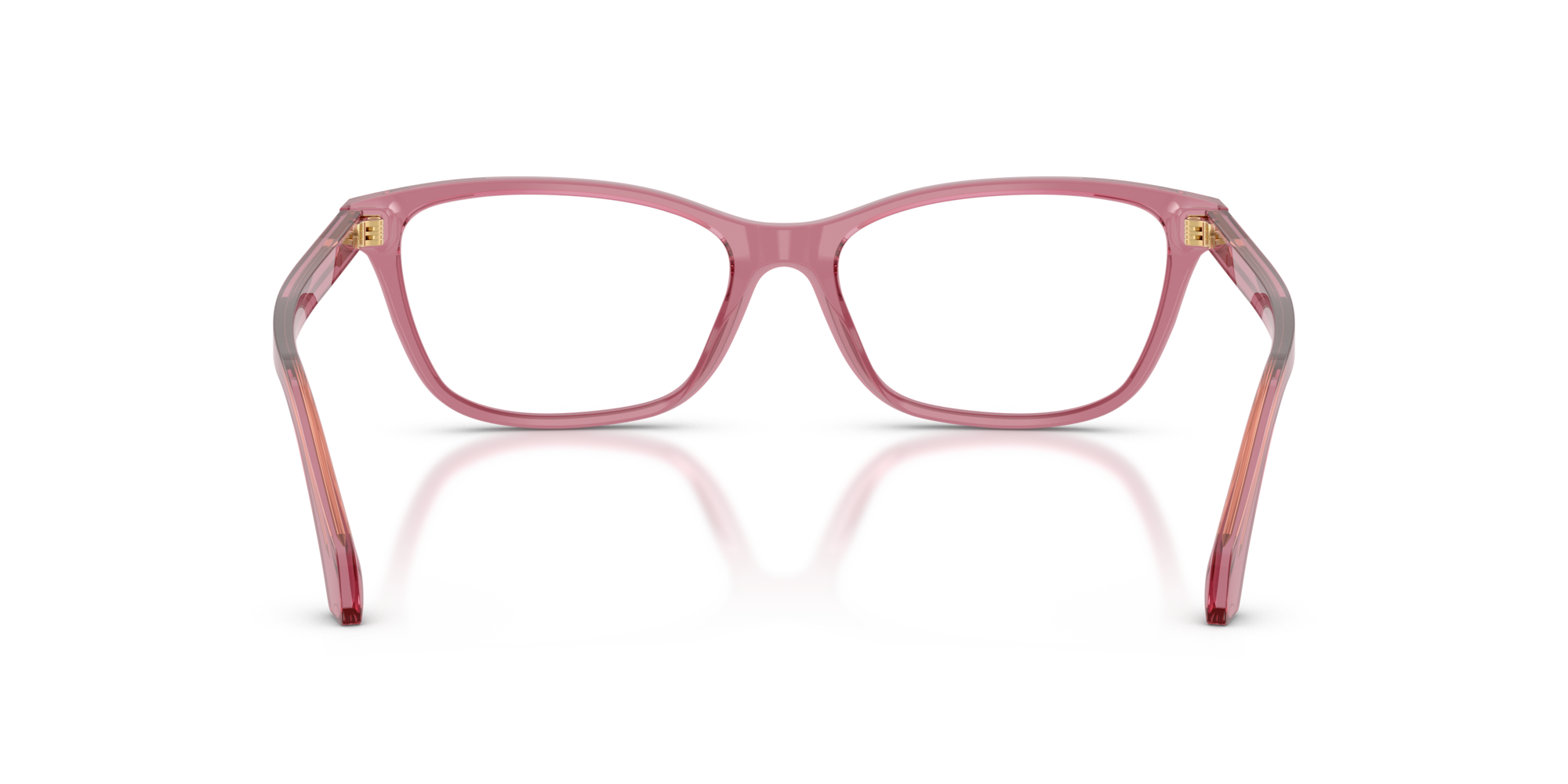 VE3375 5234 Montature da vista Versace 5