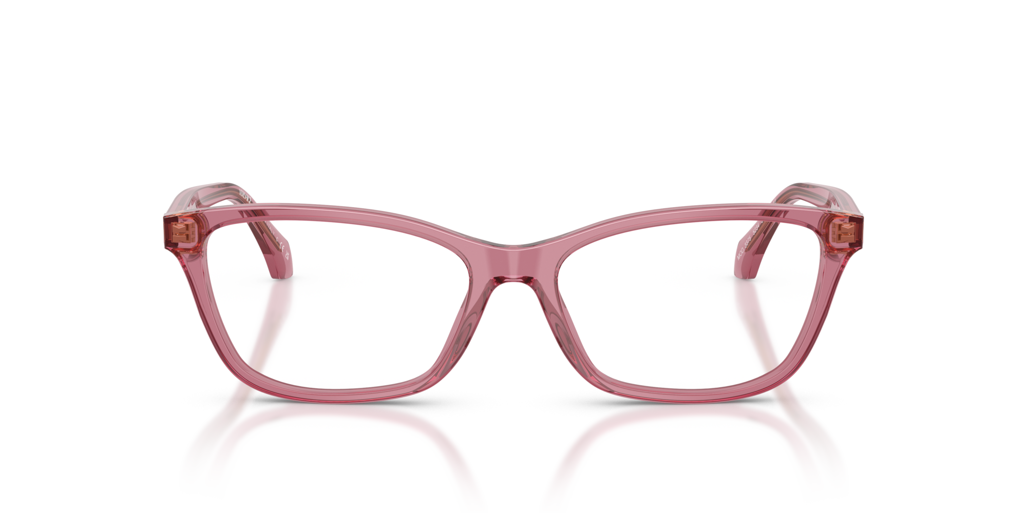 VE3375 5234 Montature da vista Versace 3