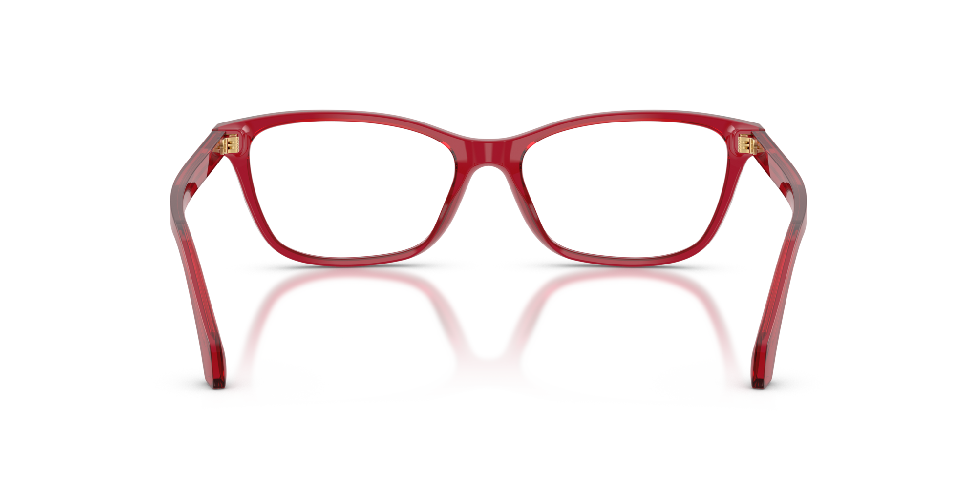 VE3375 5520 Montature da vista Versace 5