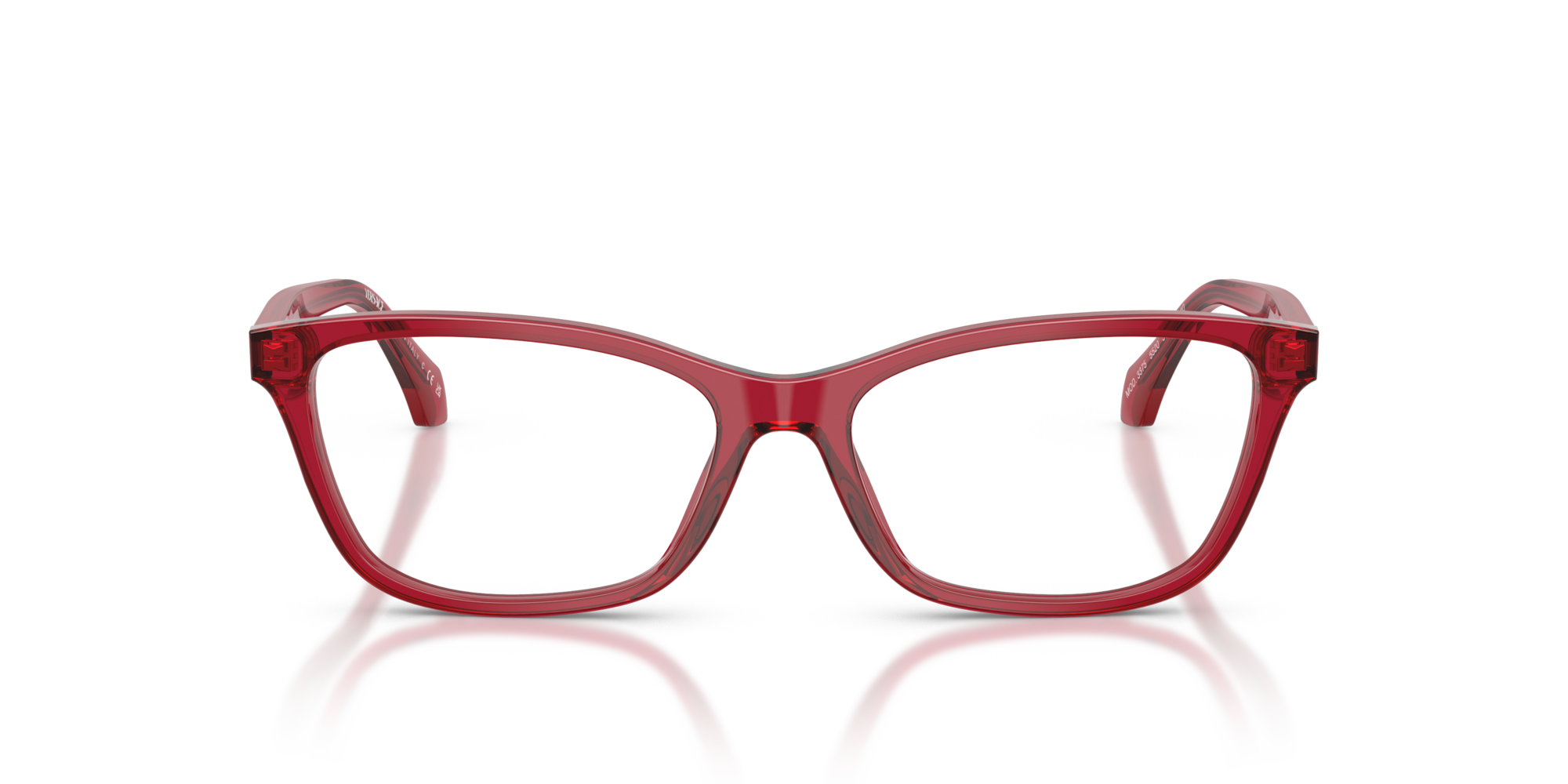 VE3375 5520 Montature da vista Versace 3