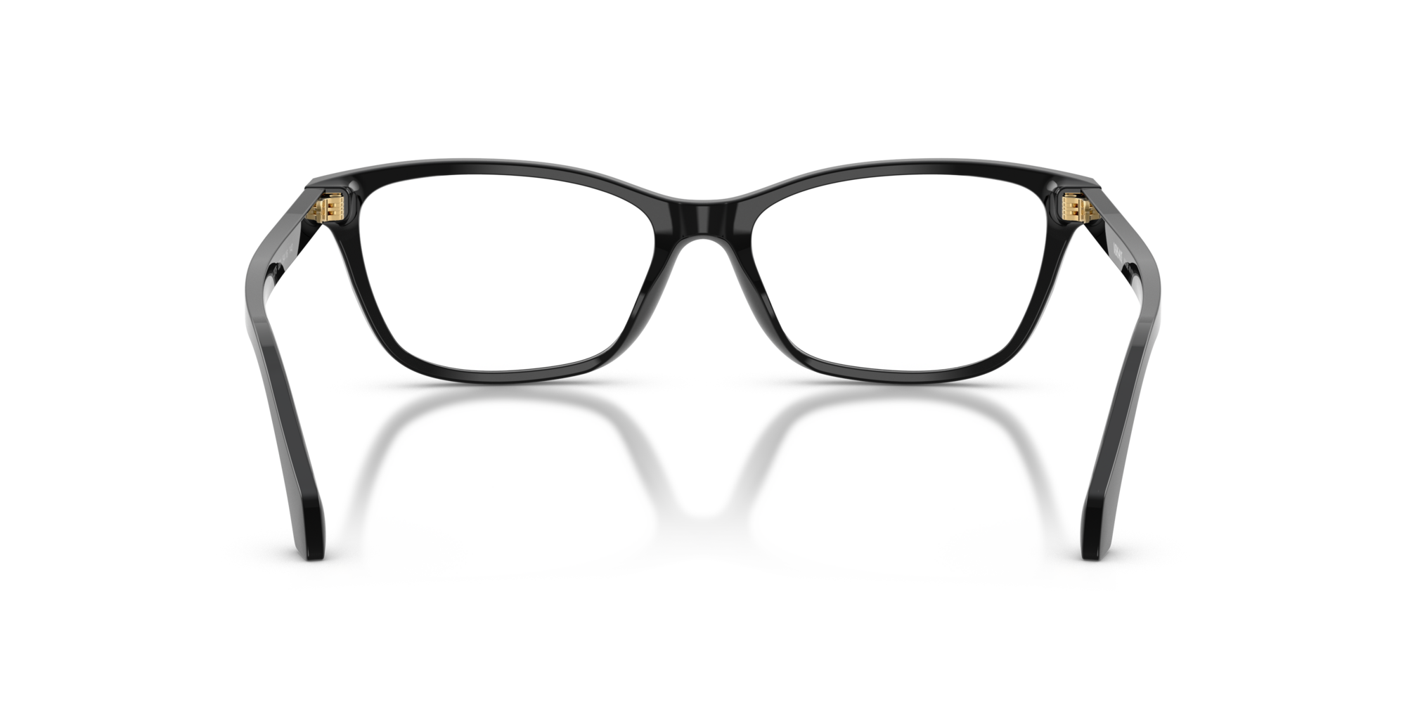 VE3375 GB1 Montature da vista Versace 5