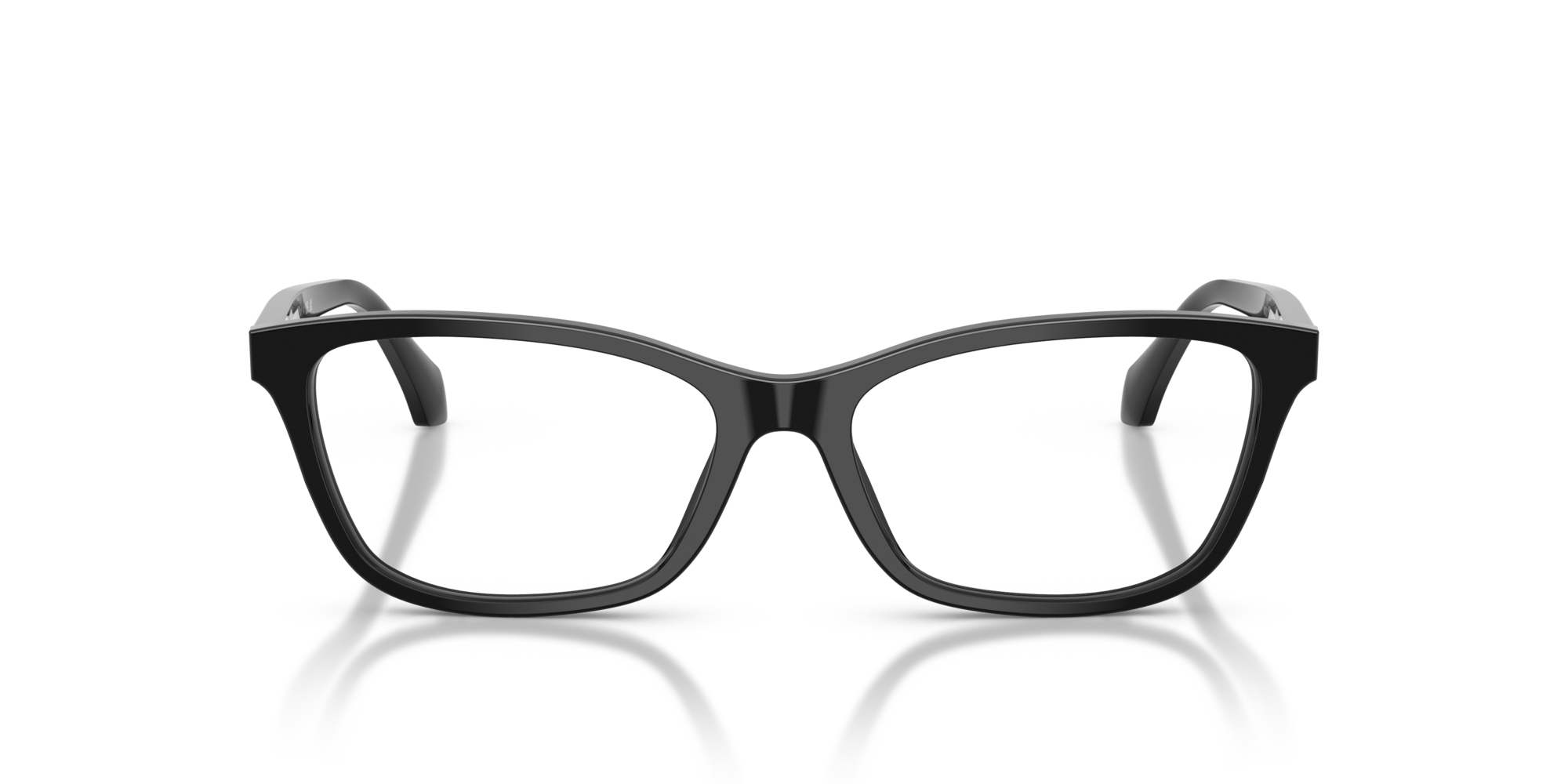 VE3375 GB1 Montature da vista Versace 3