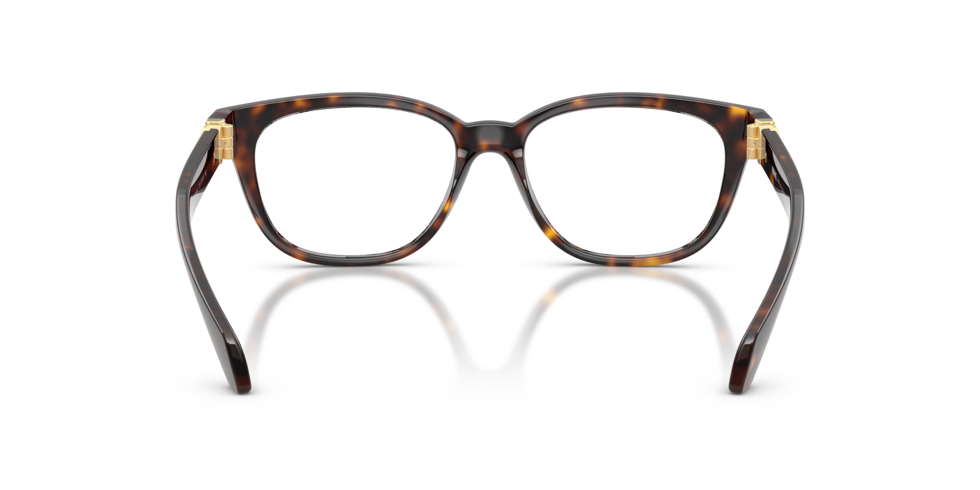 VE3376U 108 Montature da vista Versace 5