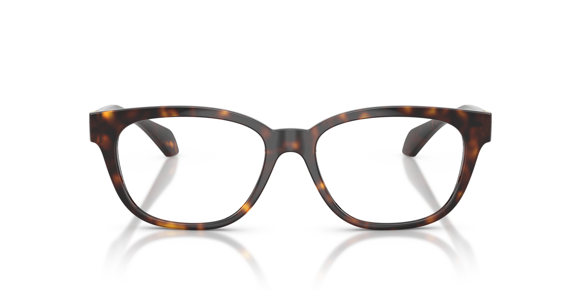 VE3376U 108 Montature da vista Versace 3