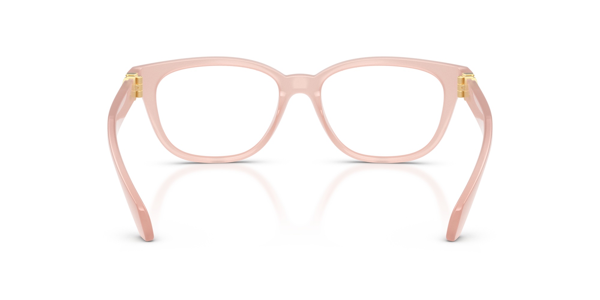 VE3376U 5522 Montature da vista Versace 5