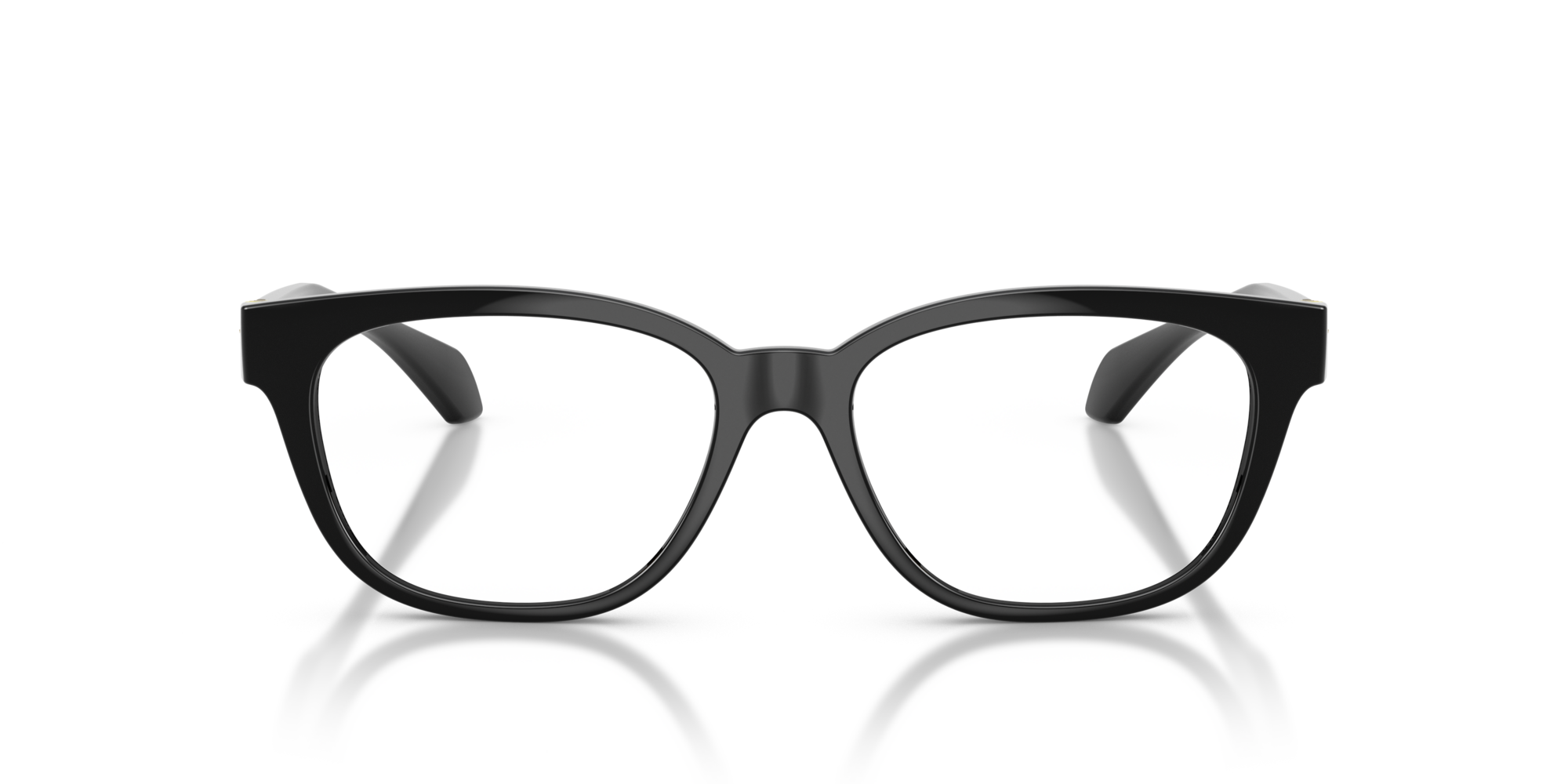 VE3376U GB1 Montature da vista Versace 3