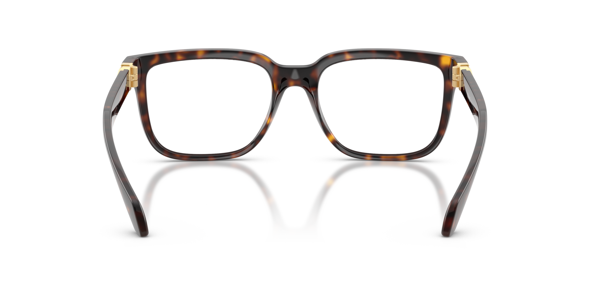 VE3377U 108 Montature da vista Versace 5