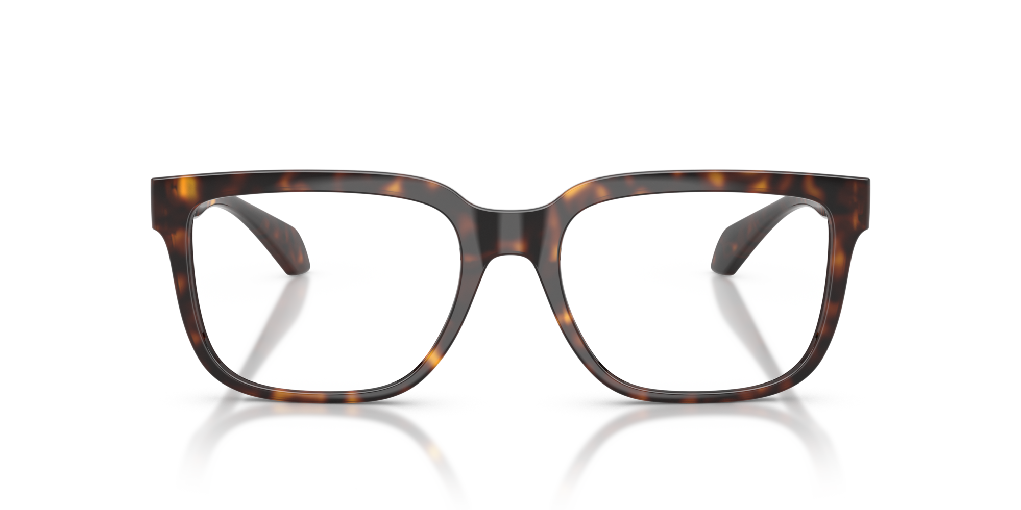 VE3377U 108 Montature da vista Versace 3