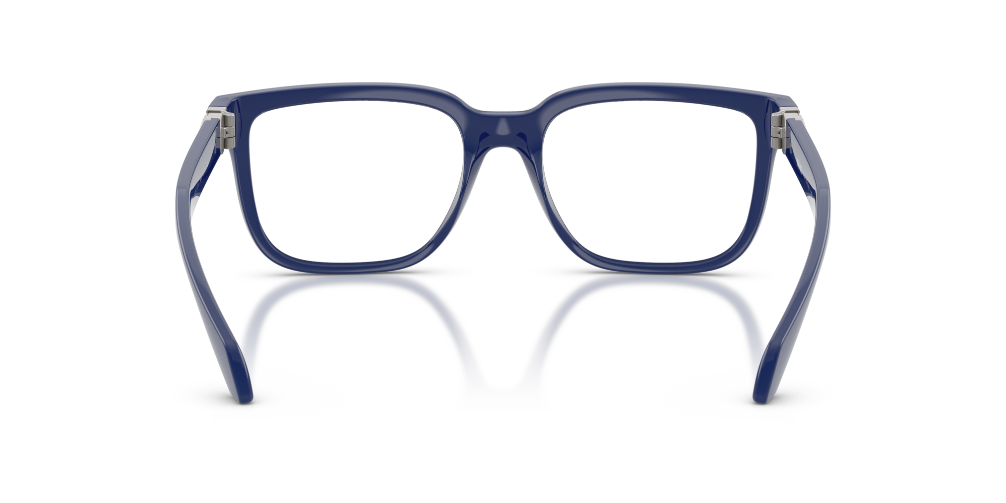 VE3377U 5450 Montature da vista Versace 5