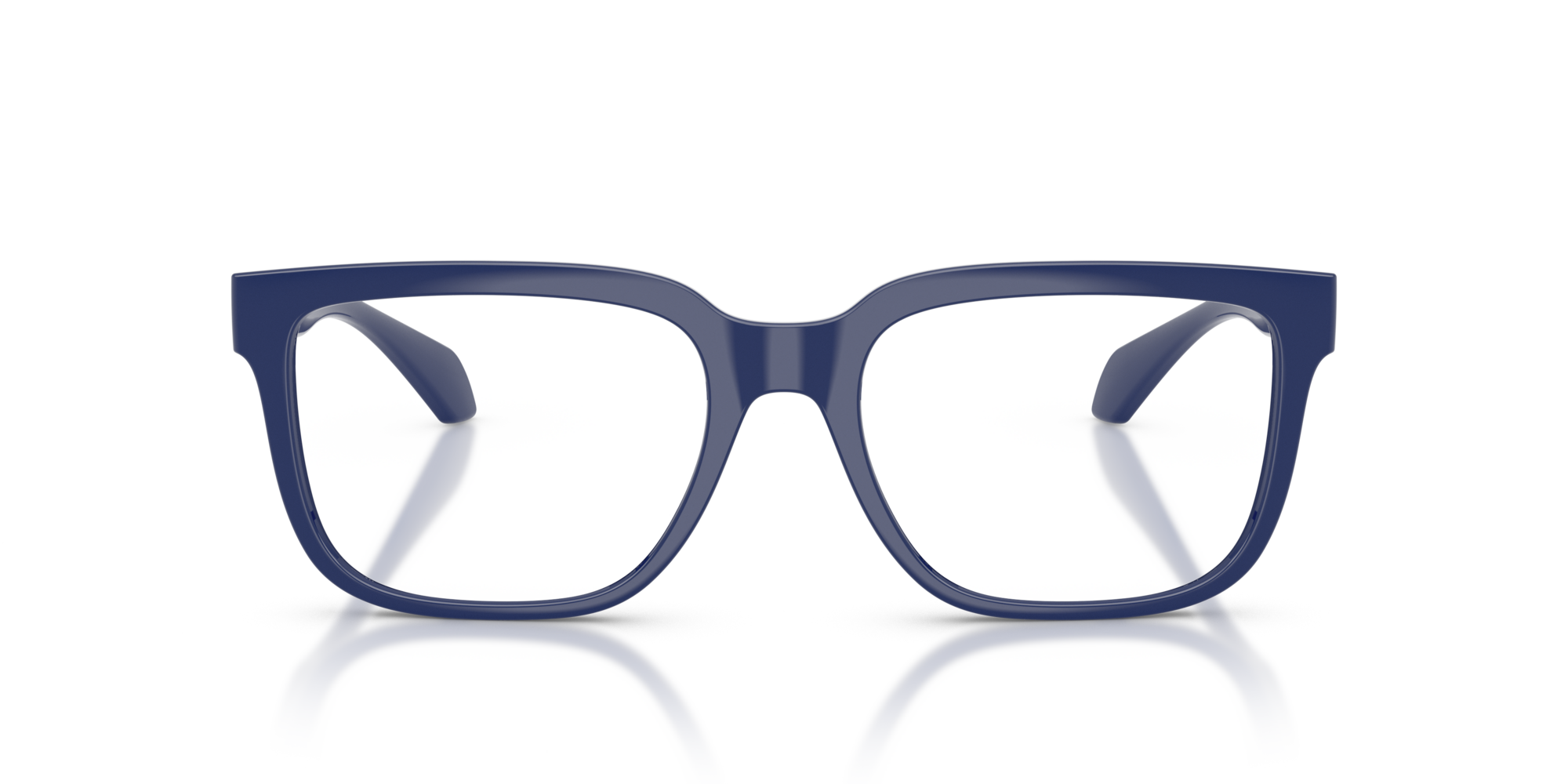 VE3377U 5450 Montature da vista Versace 3