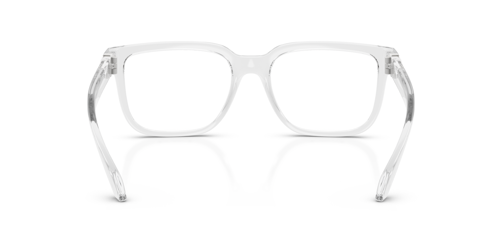 VE3377U 5510 Montature da vista Versace 5