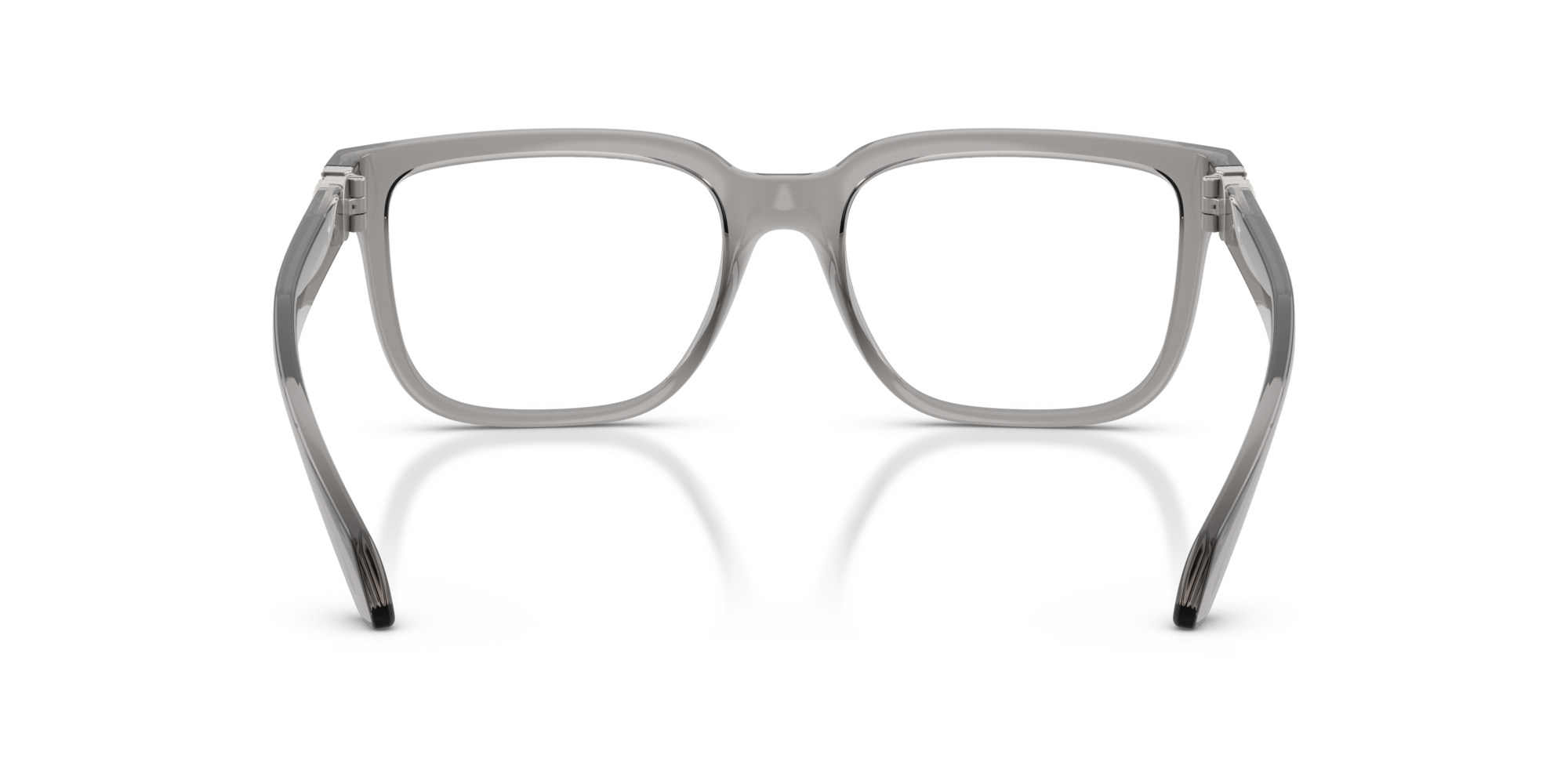 VE3377U 593 Montature da vista Versace 5