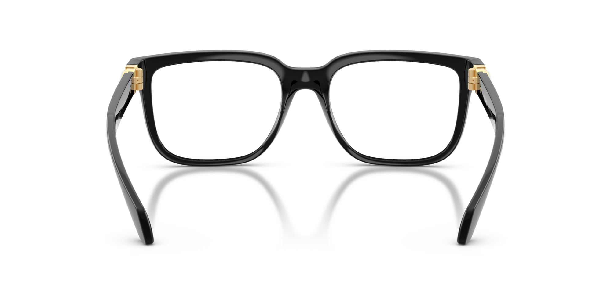 VE3377U GB1 Montature da vista Versace 5