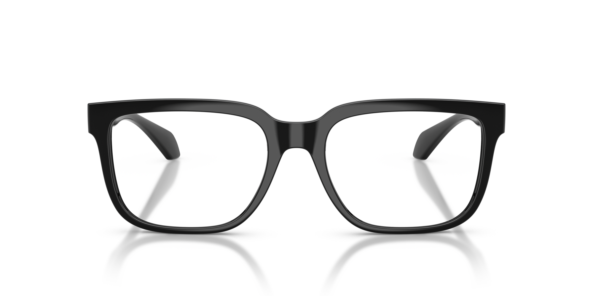 VE3377U GB1 Montature da vista Versace 3