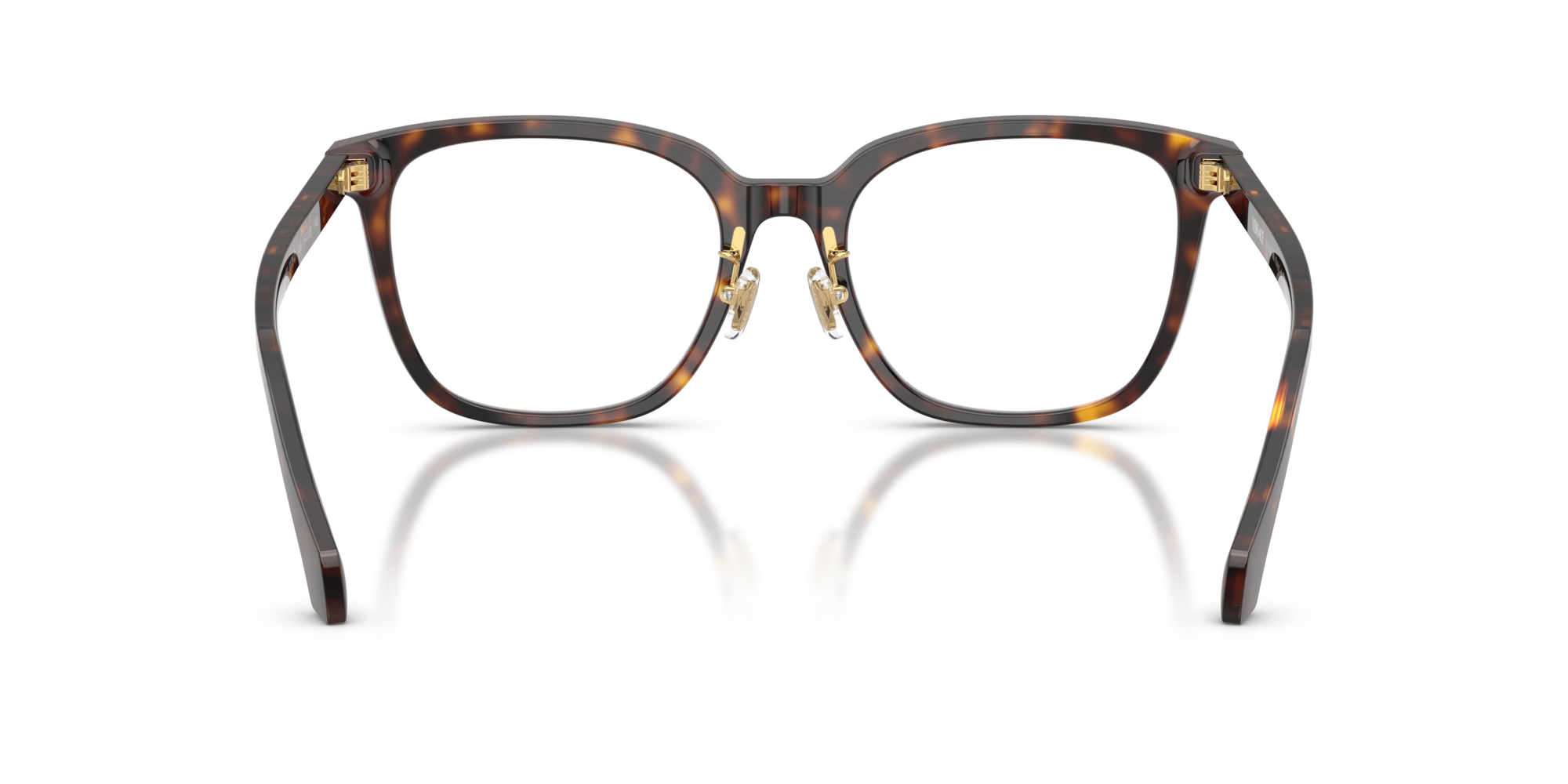 VE3378D 108 Montature da vista Versace 5